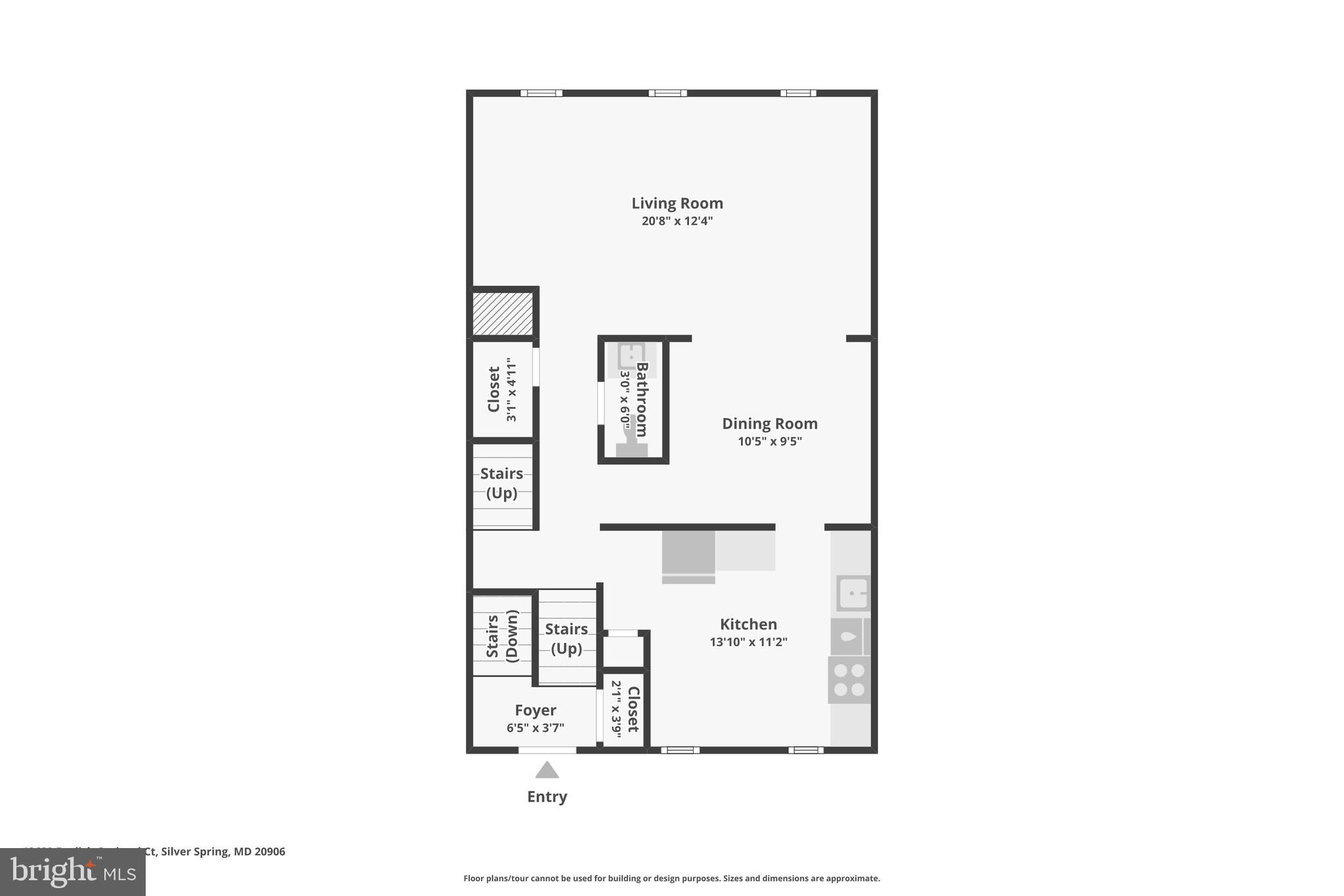GLENFIELD NORTH - Residential