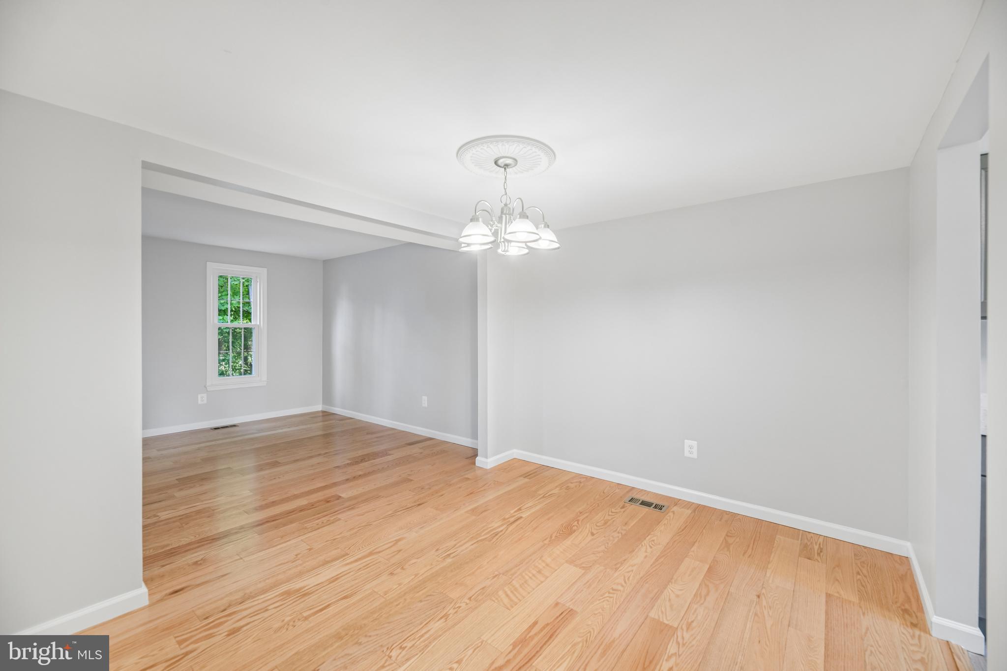 GLENFIELD NORTH - Residential
