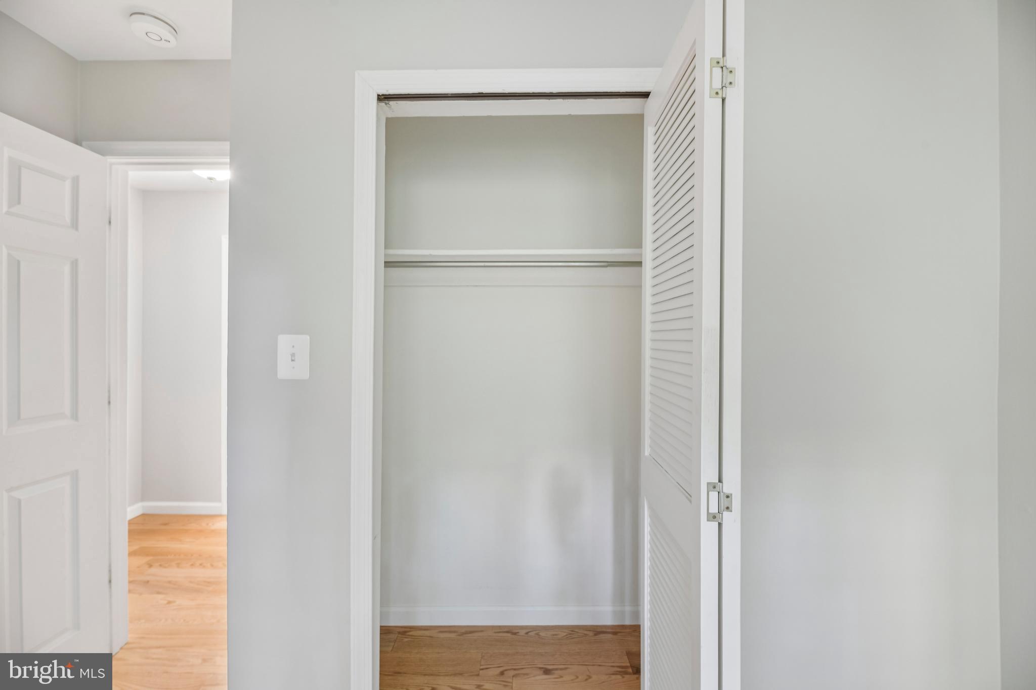 GLENFIELD NORTH - Residential