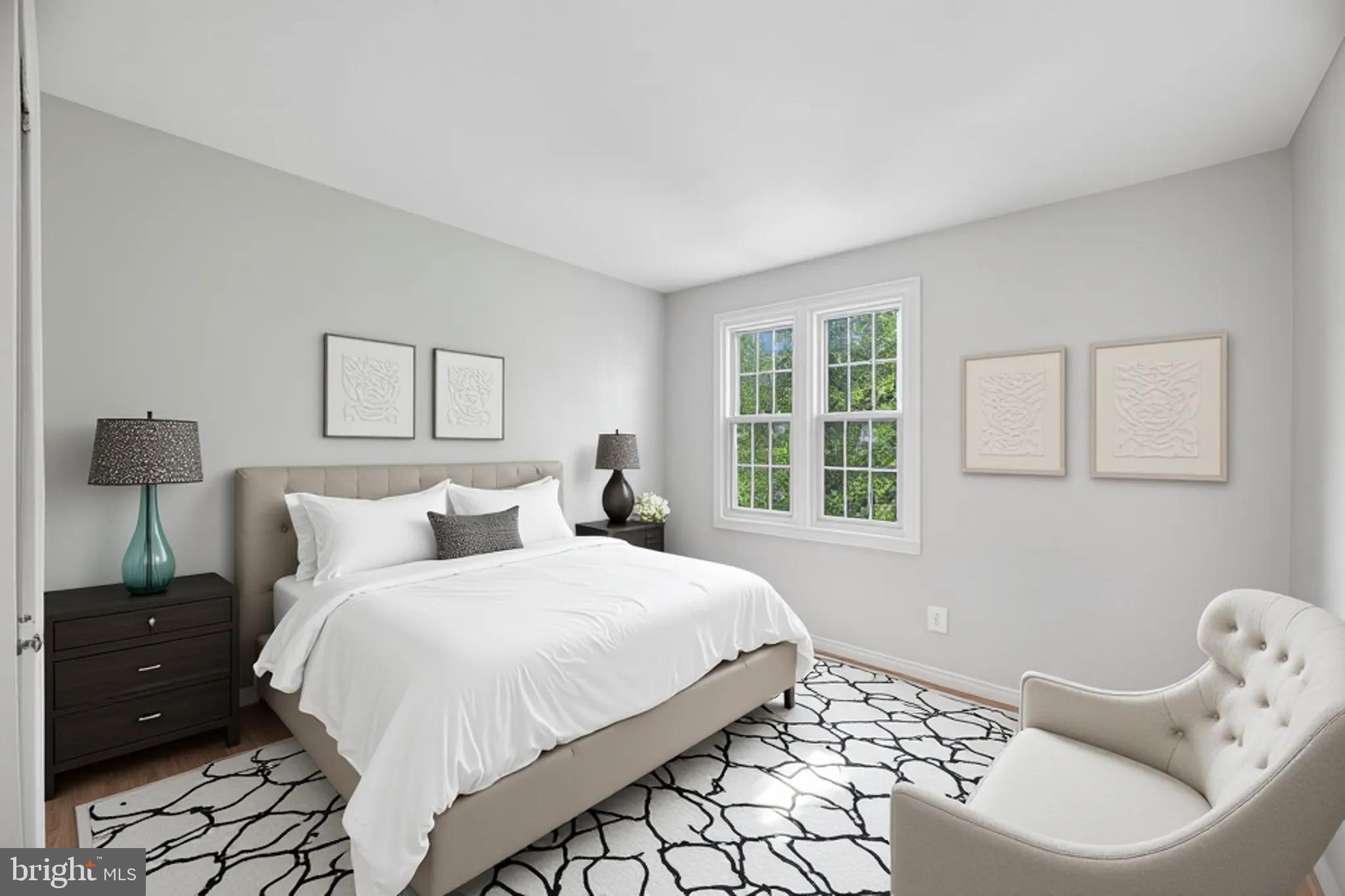 GLENFIELD NORTH - Residential