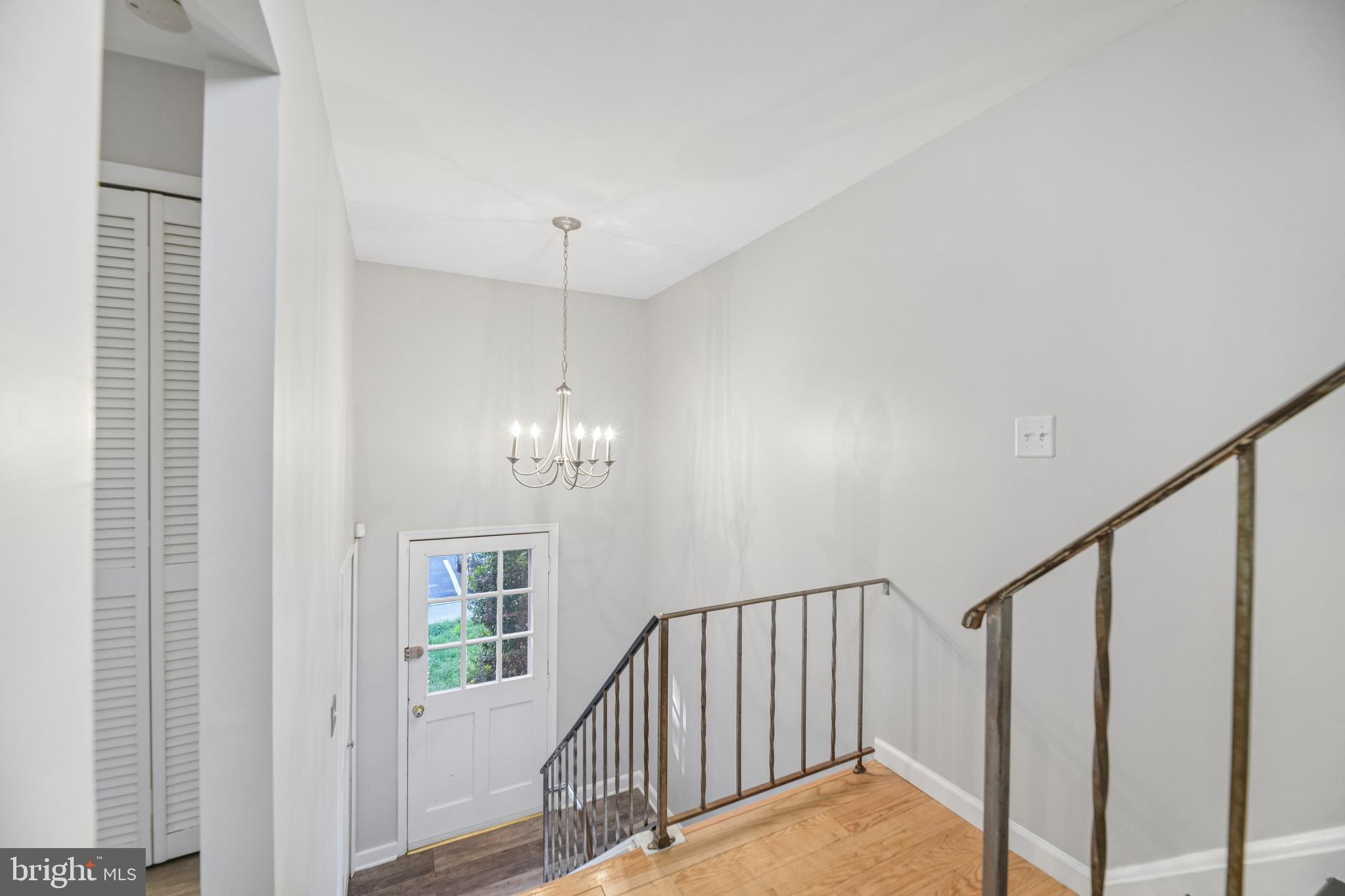 GLENFIELD NORTH - Residential