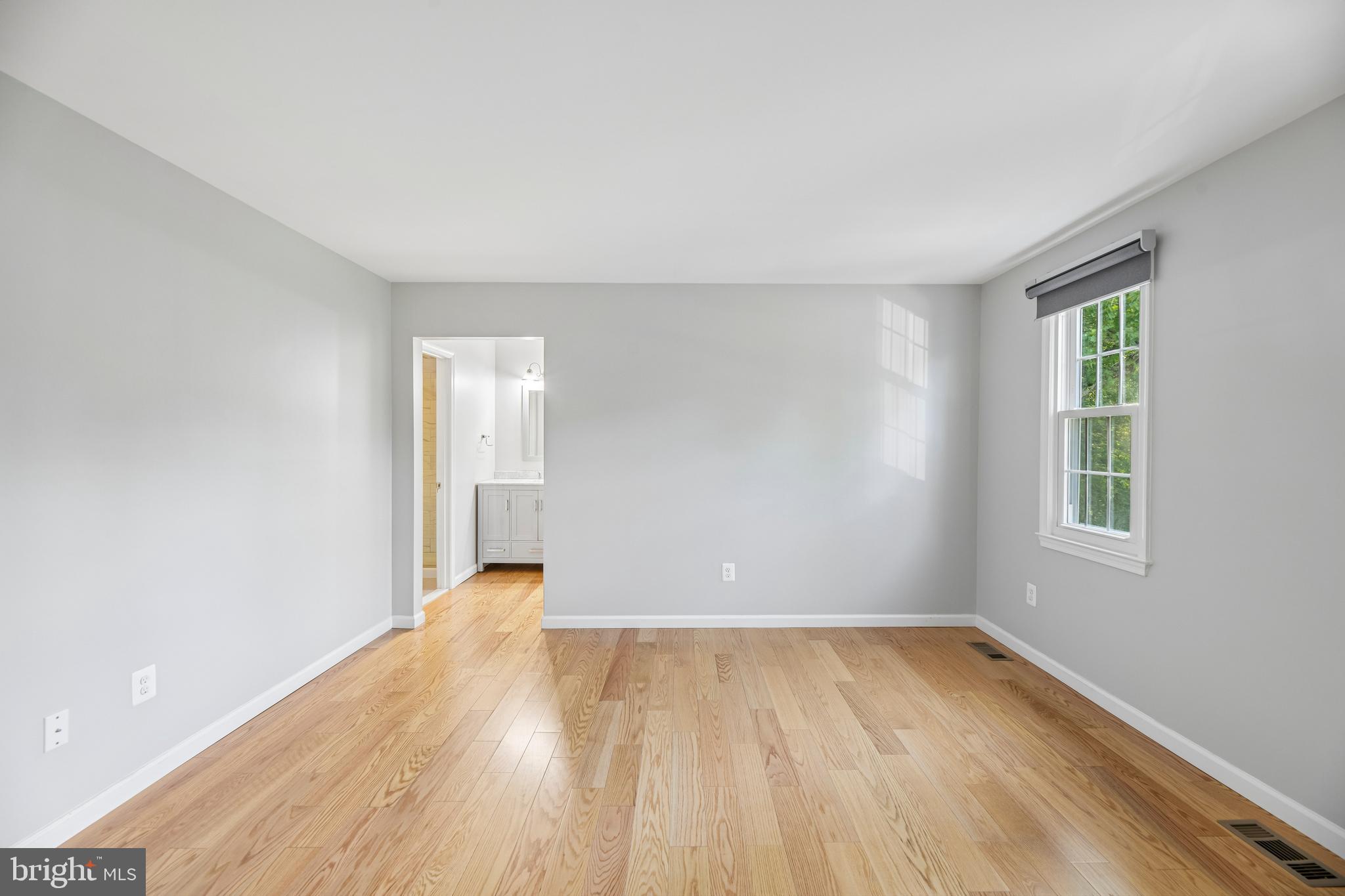 GLENFIELD NORTH - Residential
