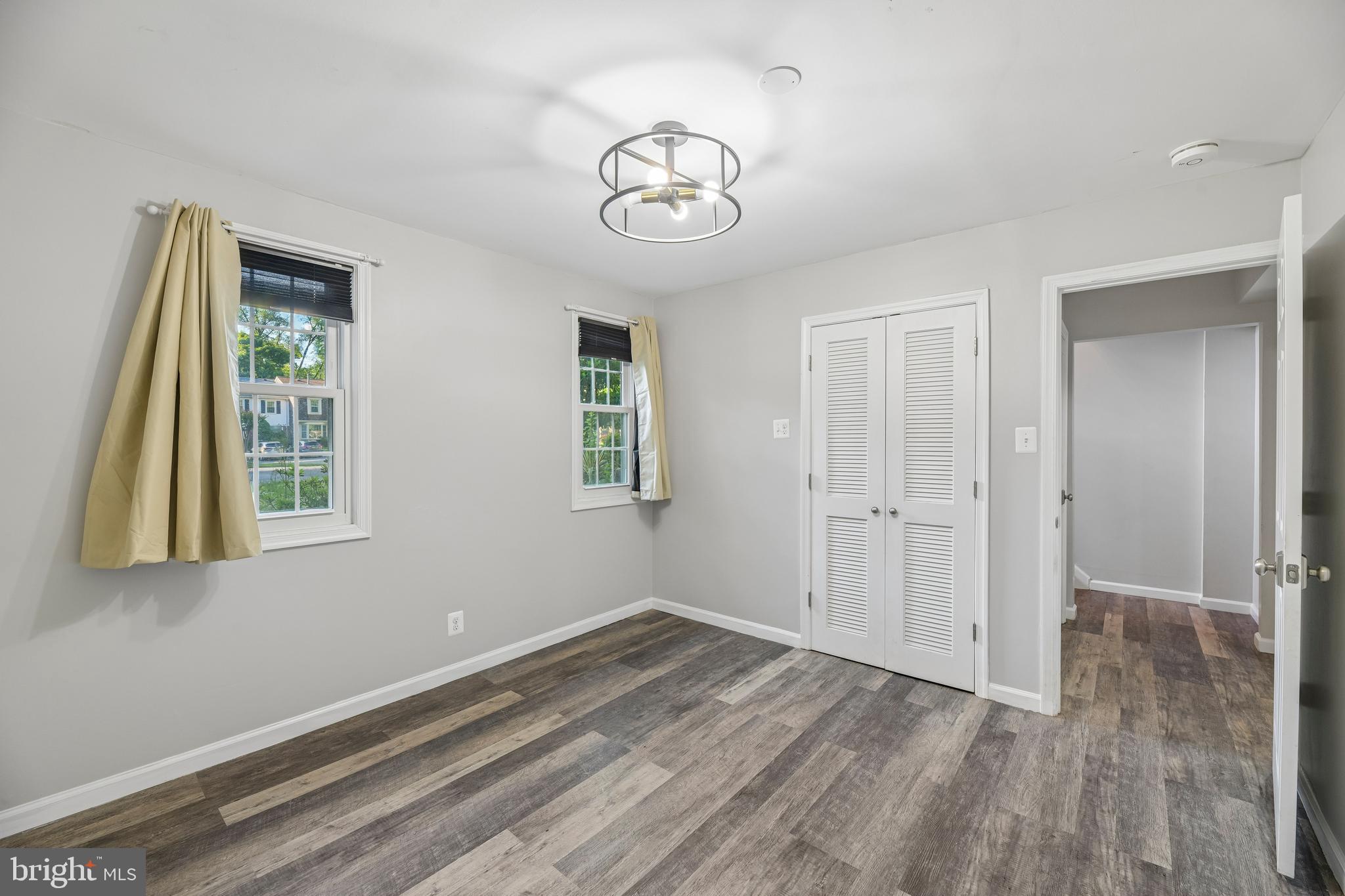 GLENFIELD NORTH - Residential