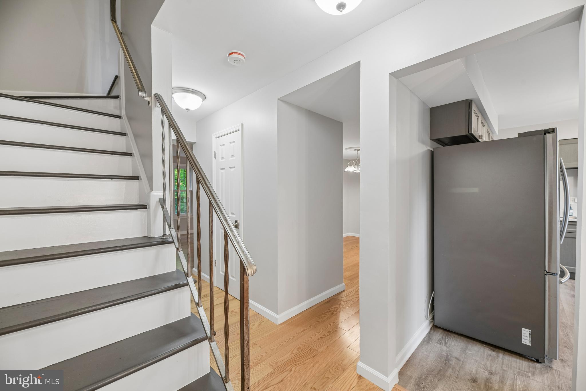 GLENFIELD NORTH - Residential
