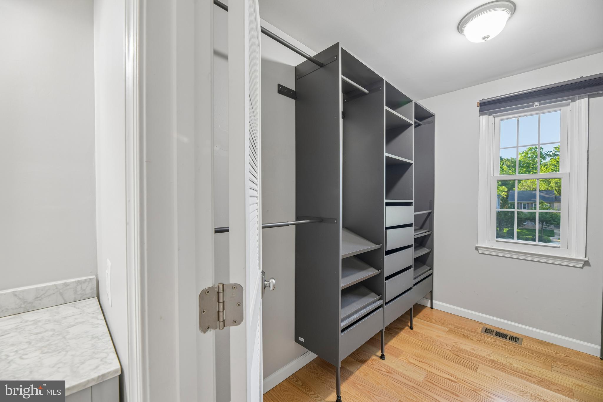 GLENFIELD NORTH - Residential