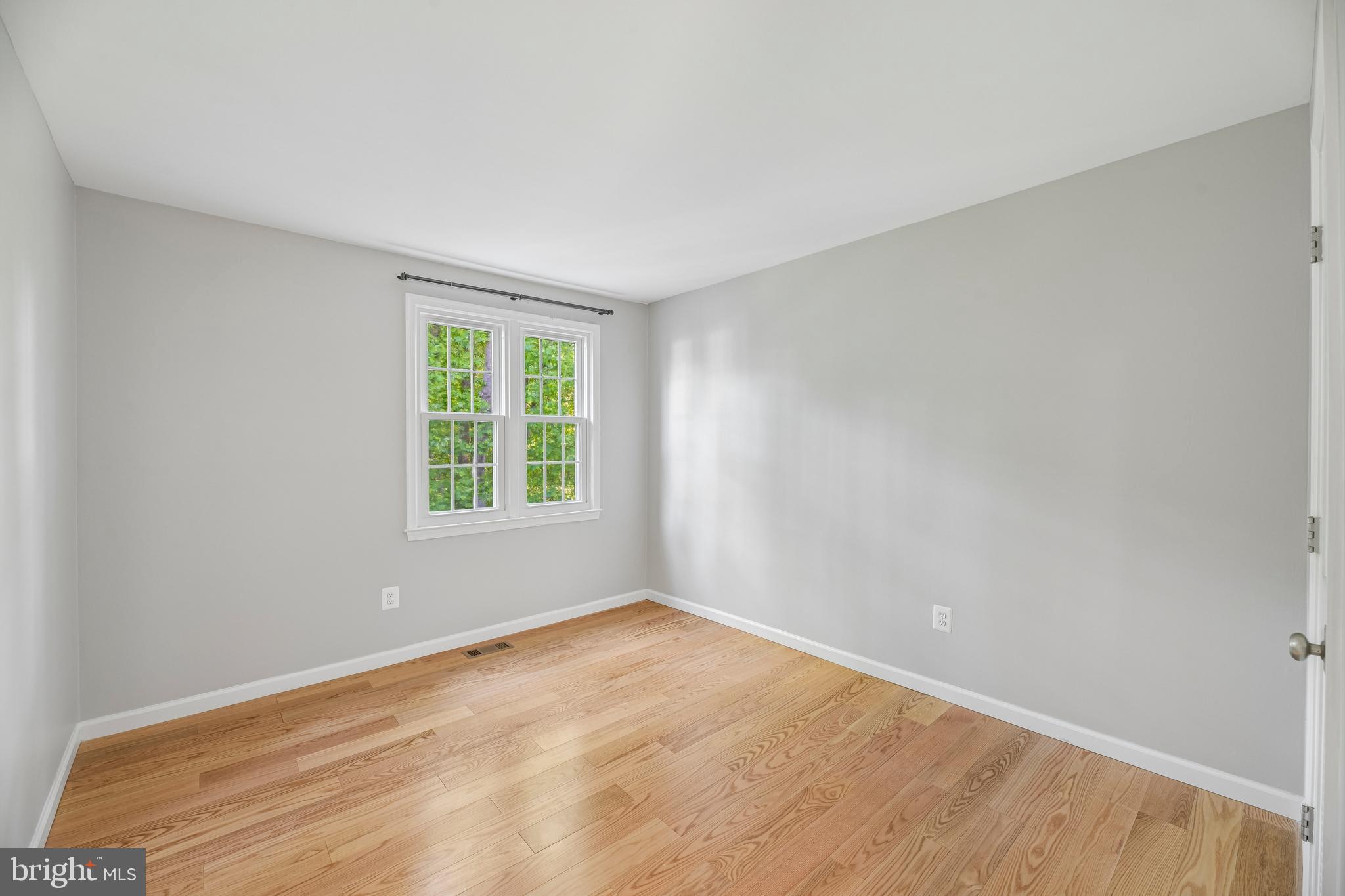 GLENFIELD NORTH - Residential