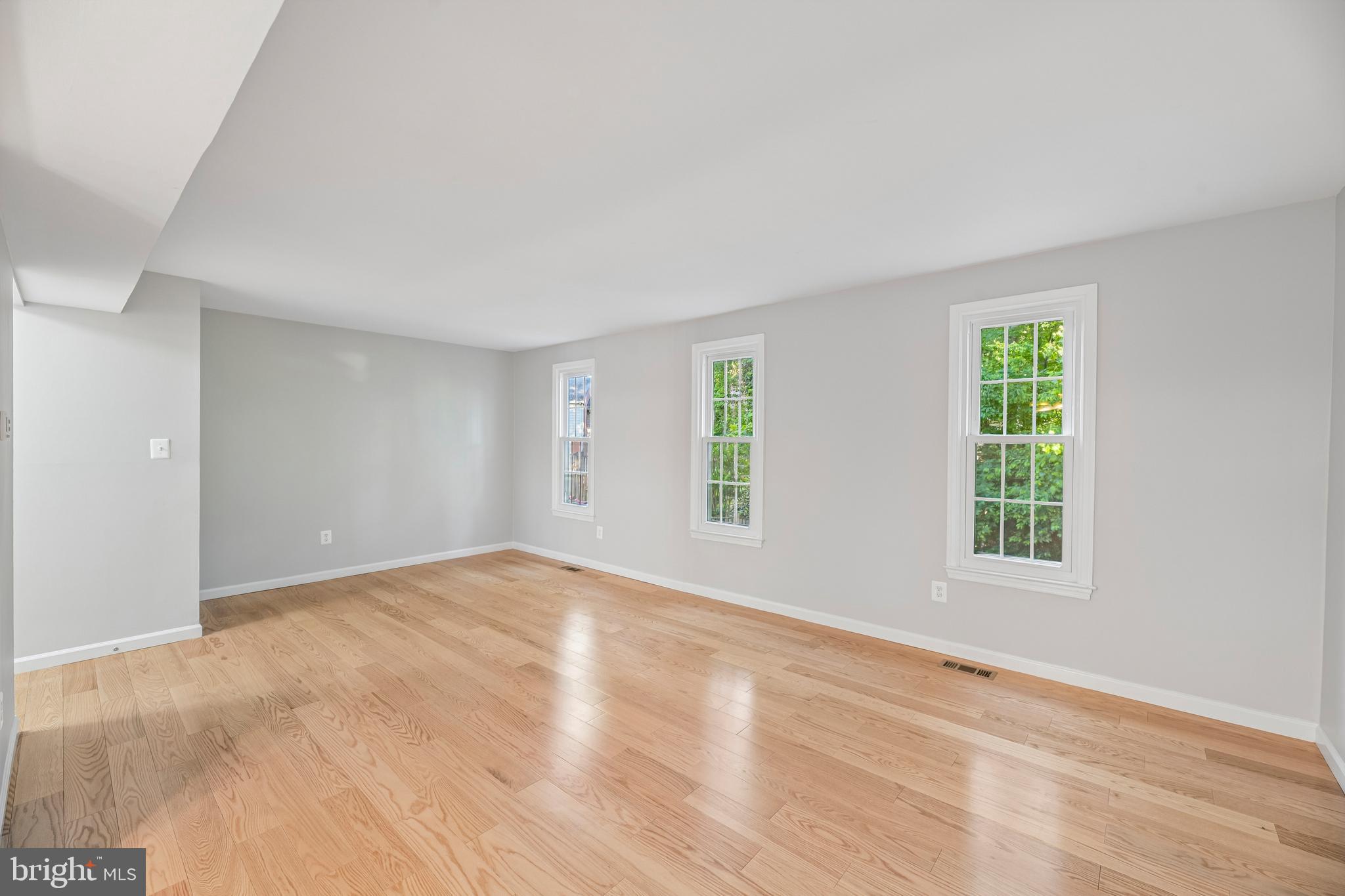 GLENFIELD NORTH - Residential