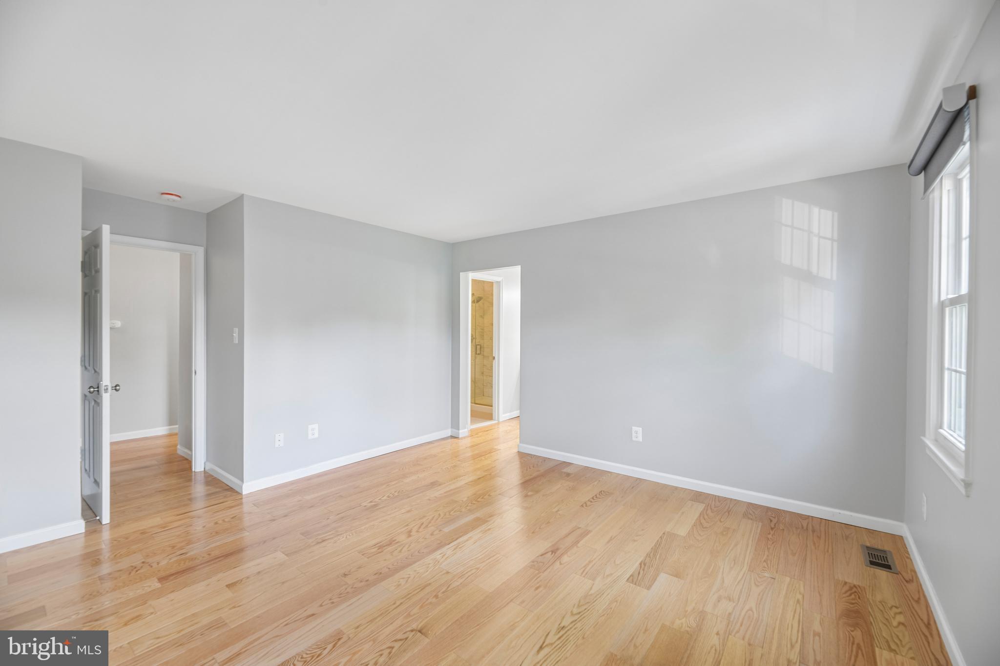 GLENFIELD NORTH - Residential