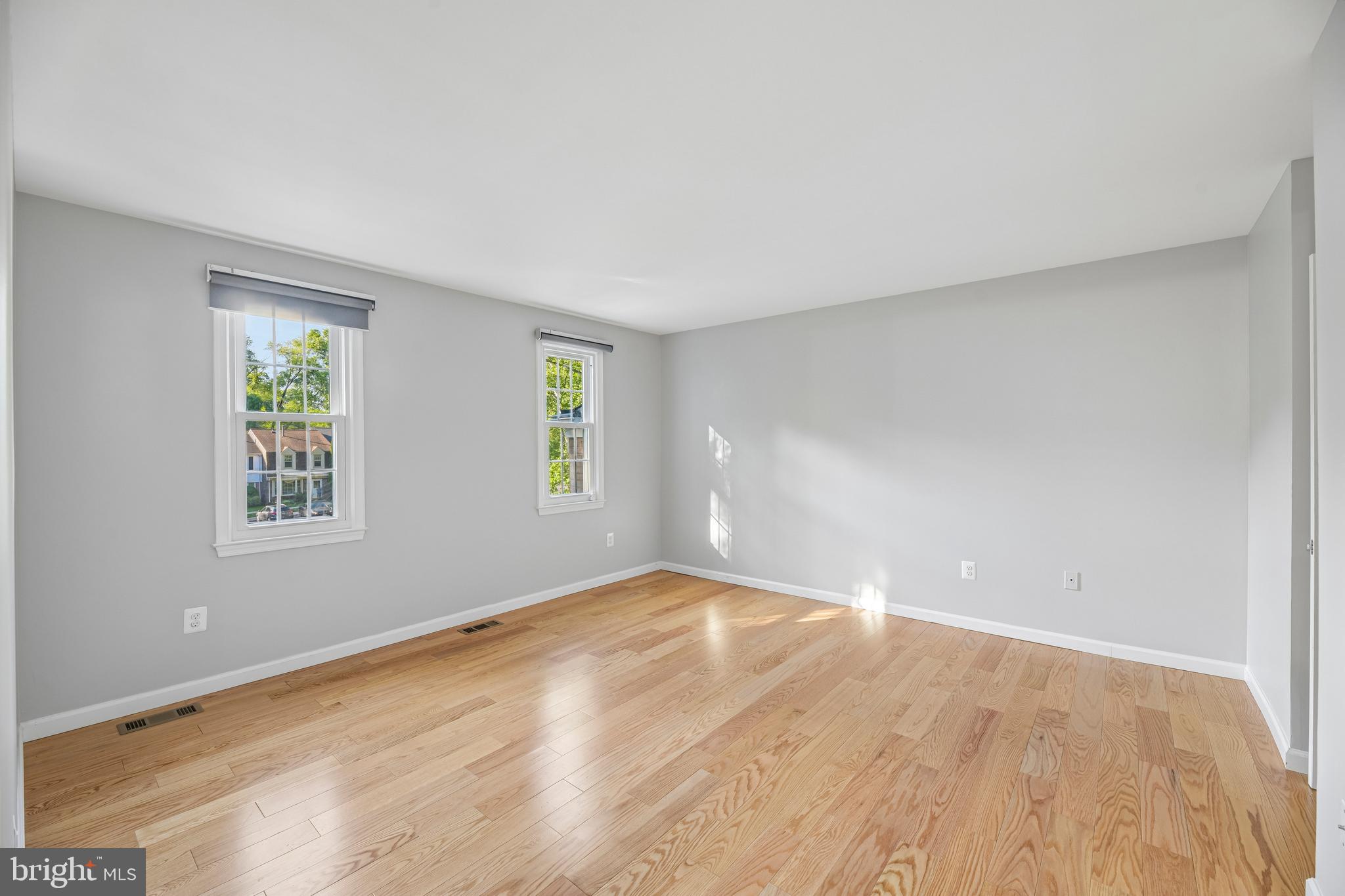 GLENFIELD NORTH - Residential