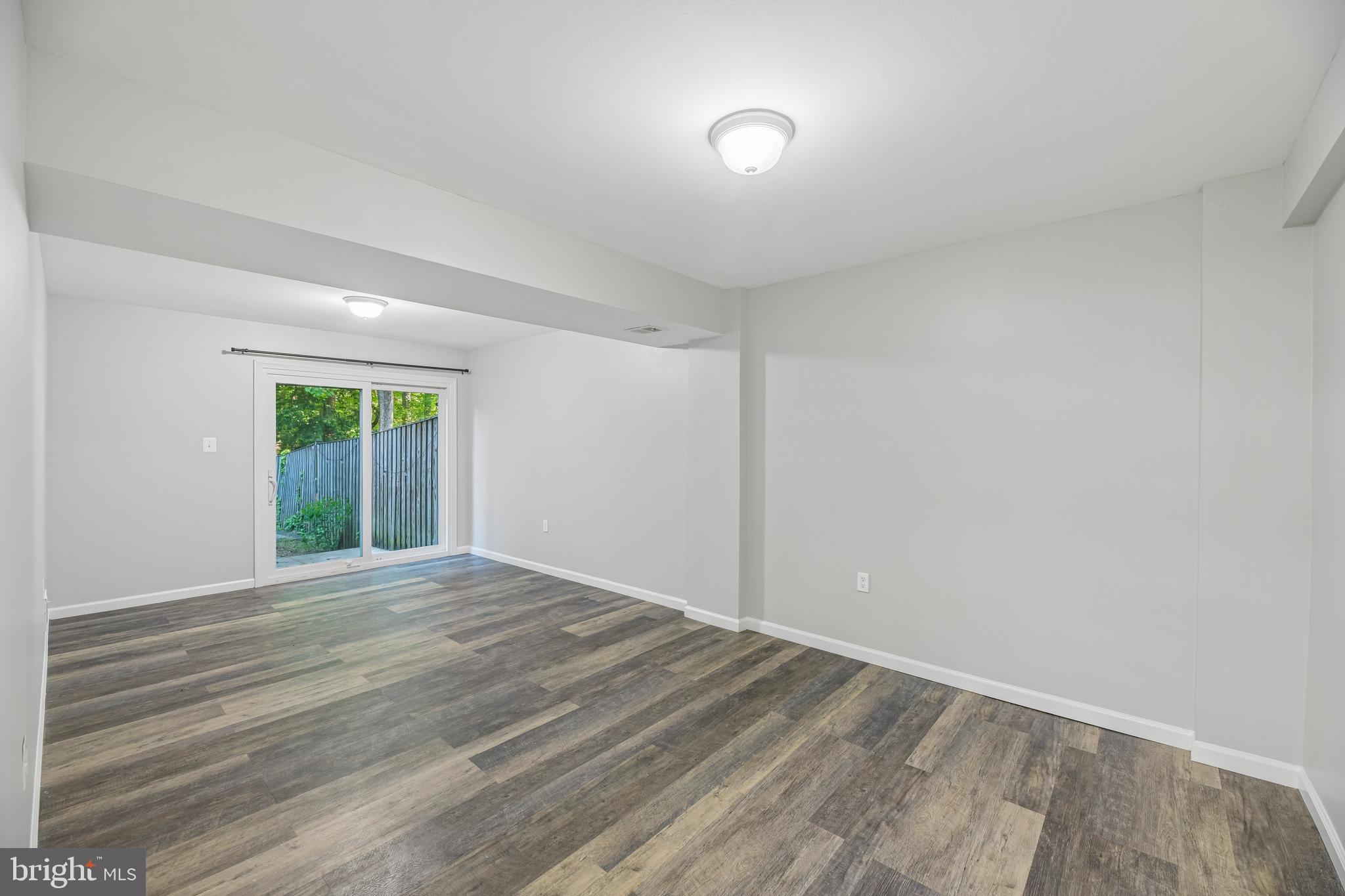GLENFIELD NORTH - Residential