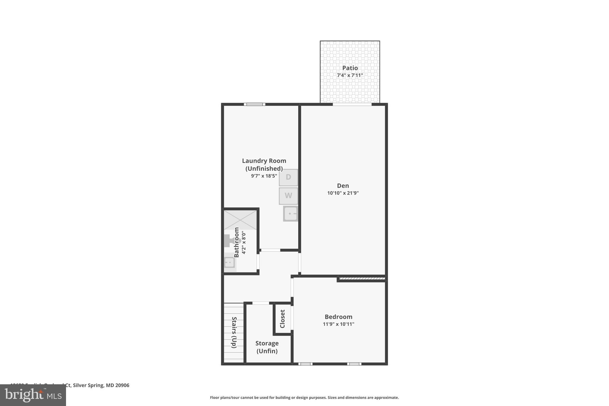 GLENFIELD NORTH - Residential
