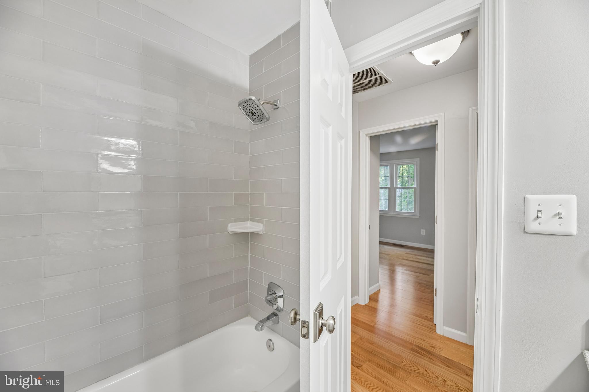 GLENFIELD NORTH - Residential