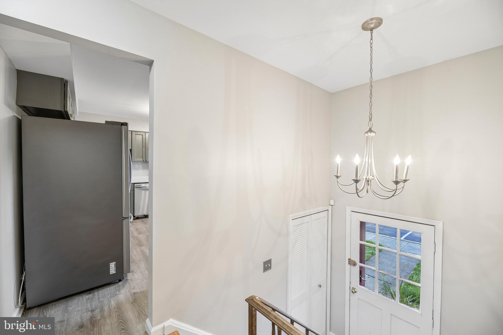 GLENFIELD NORTH - Residential