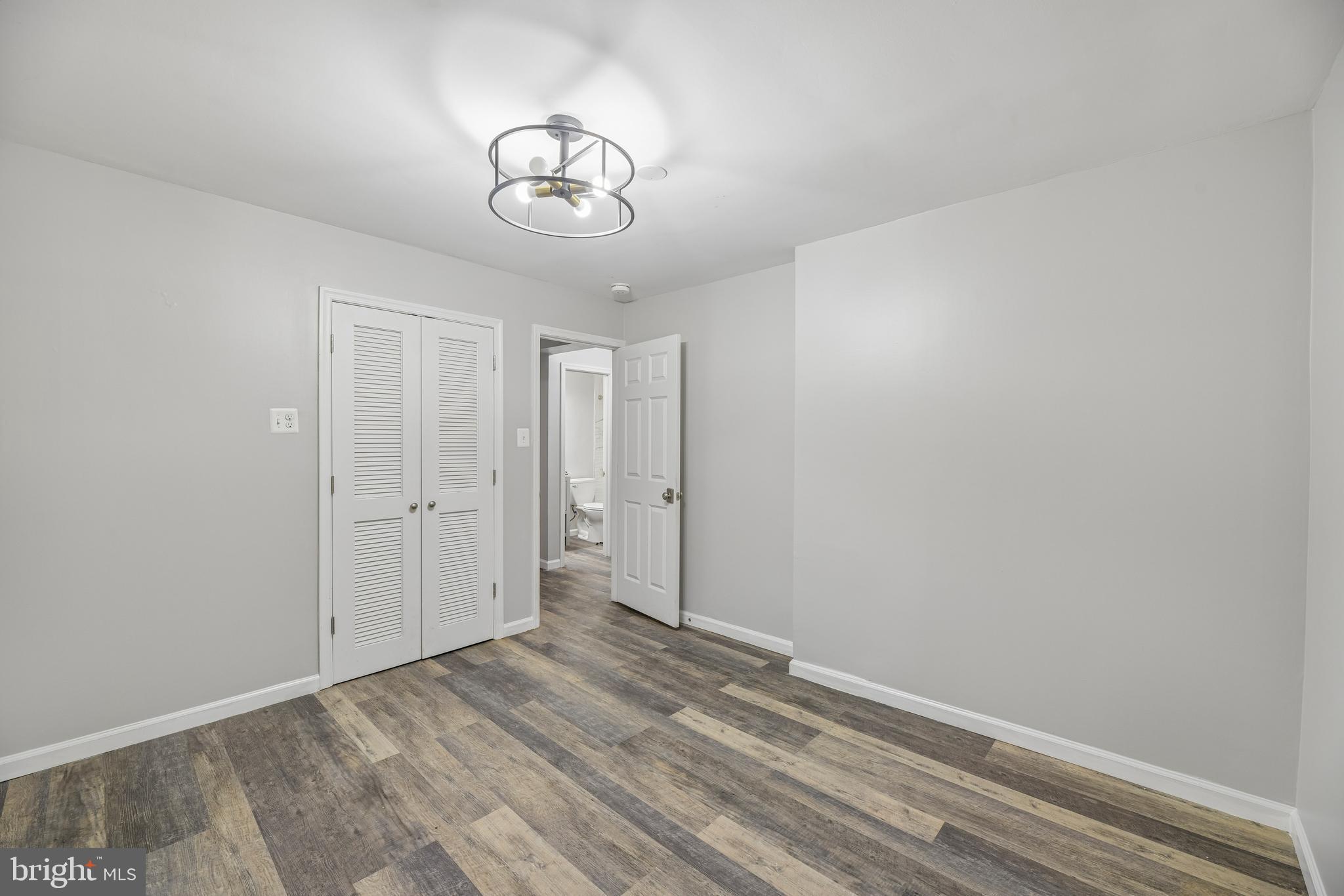 GLENFIELD NORTH - Residential