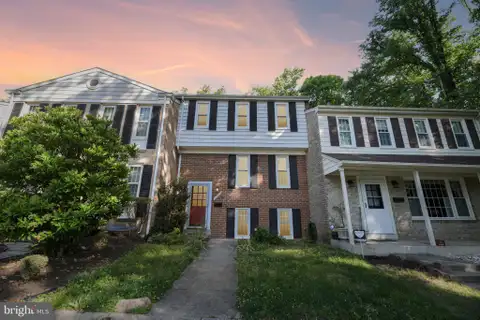 MLS: MDMC2233212