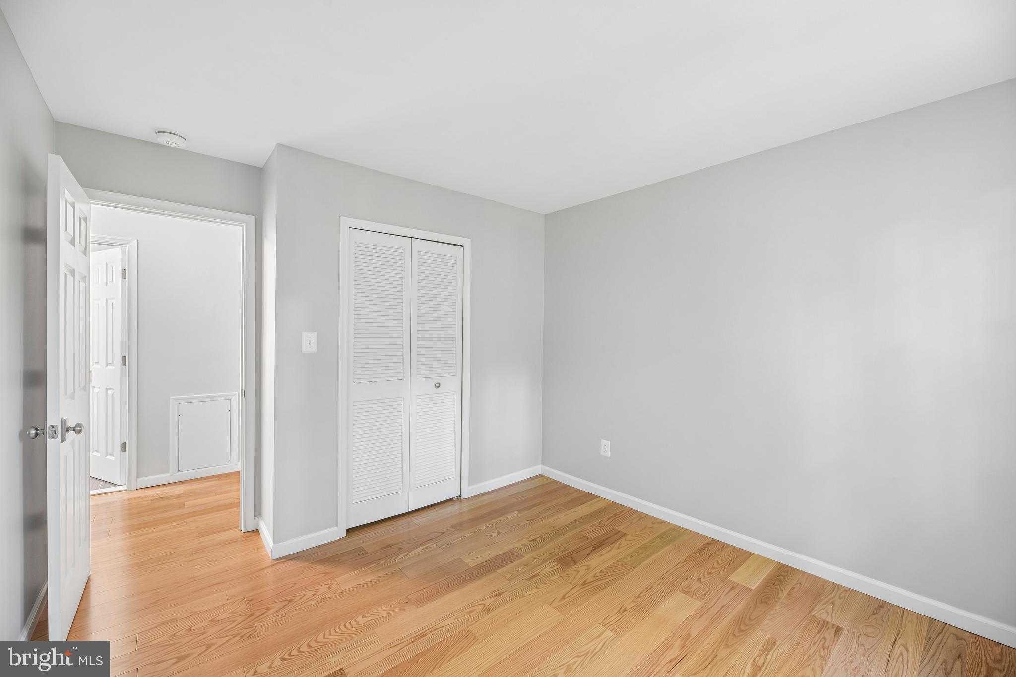GLENFIELD NORTH - Residential