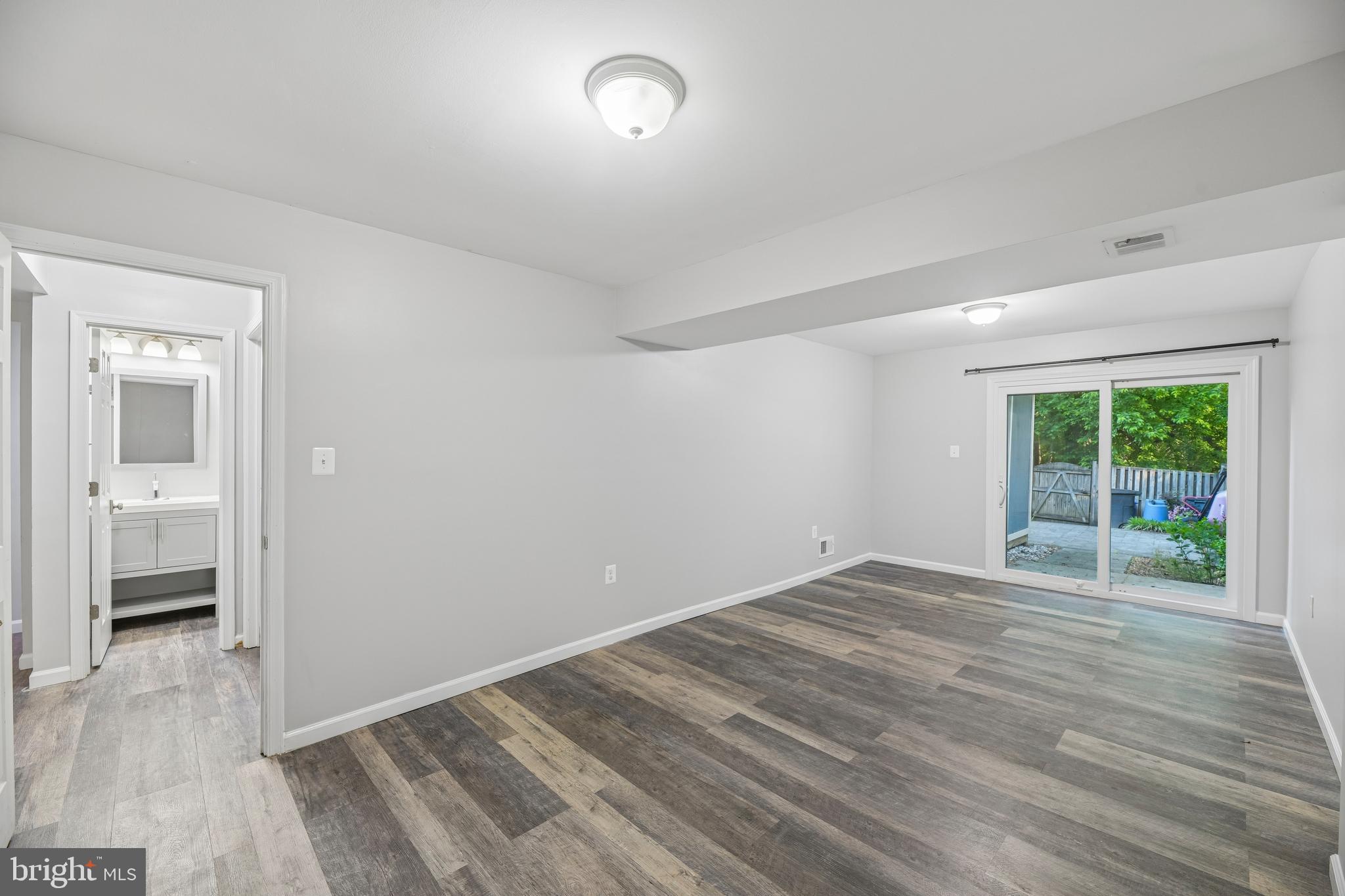 GLENFIELD NORTH - Residential