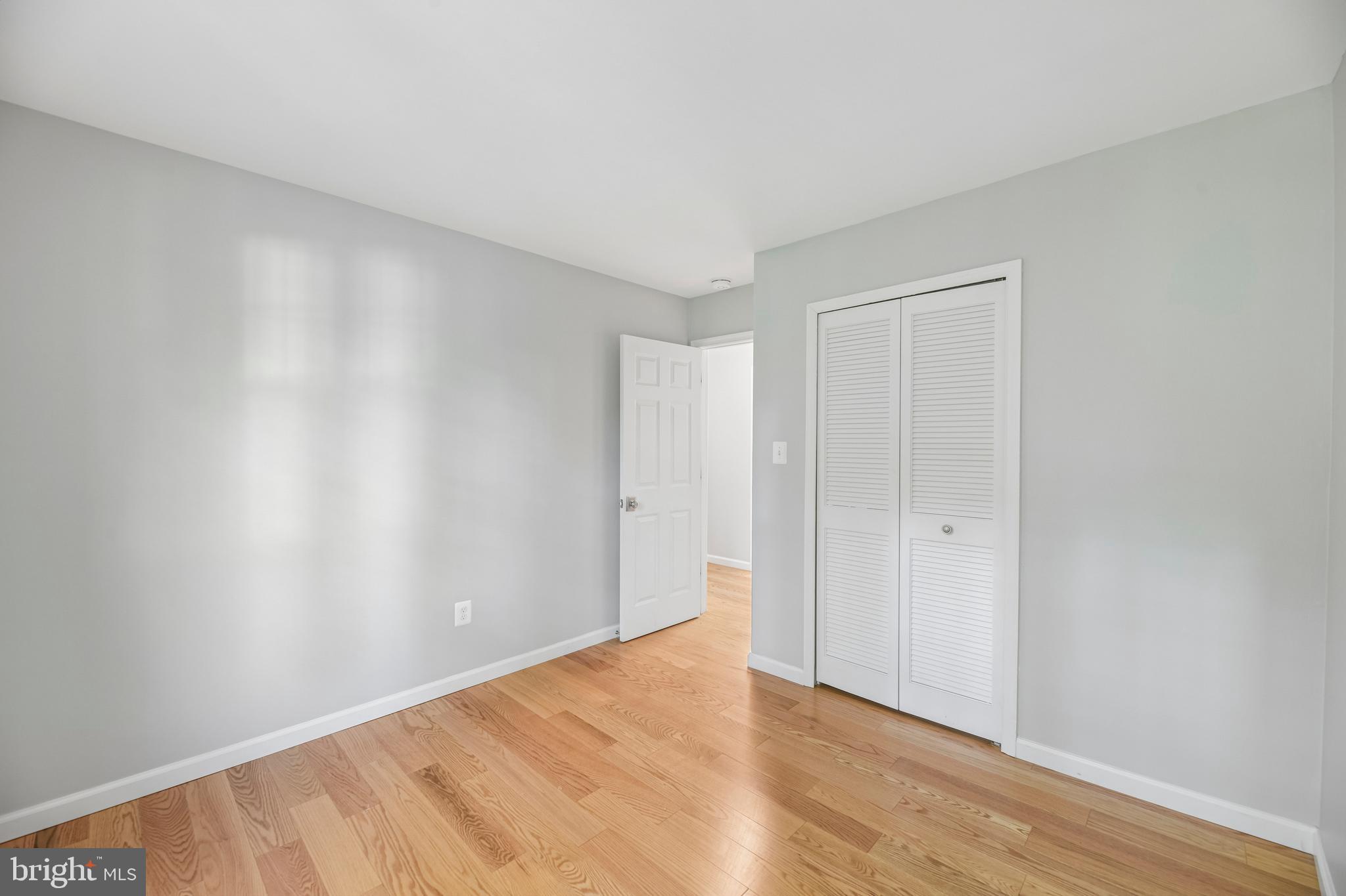 GLENFIELD NORTH - Residential