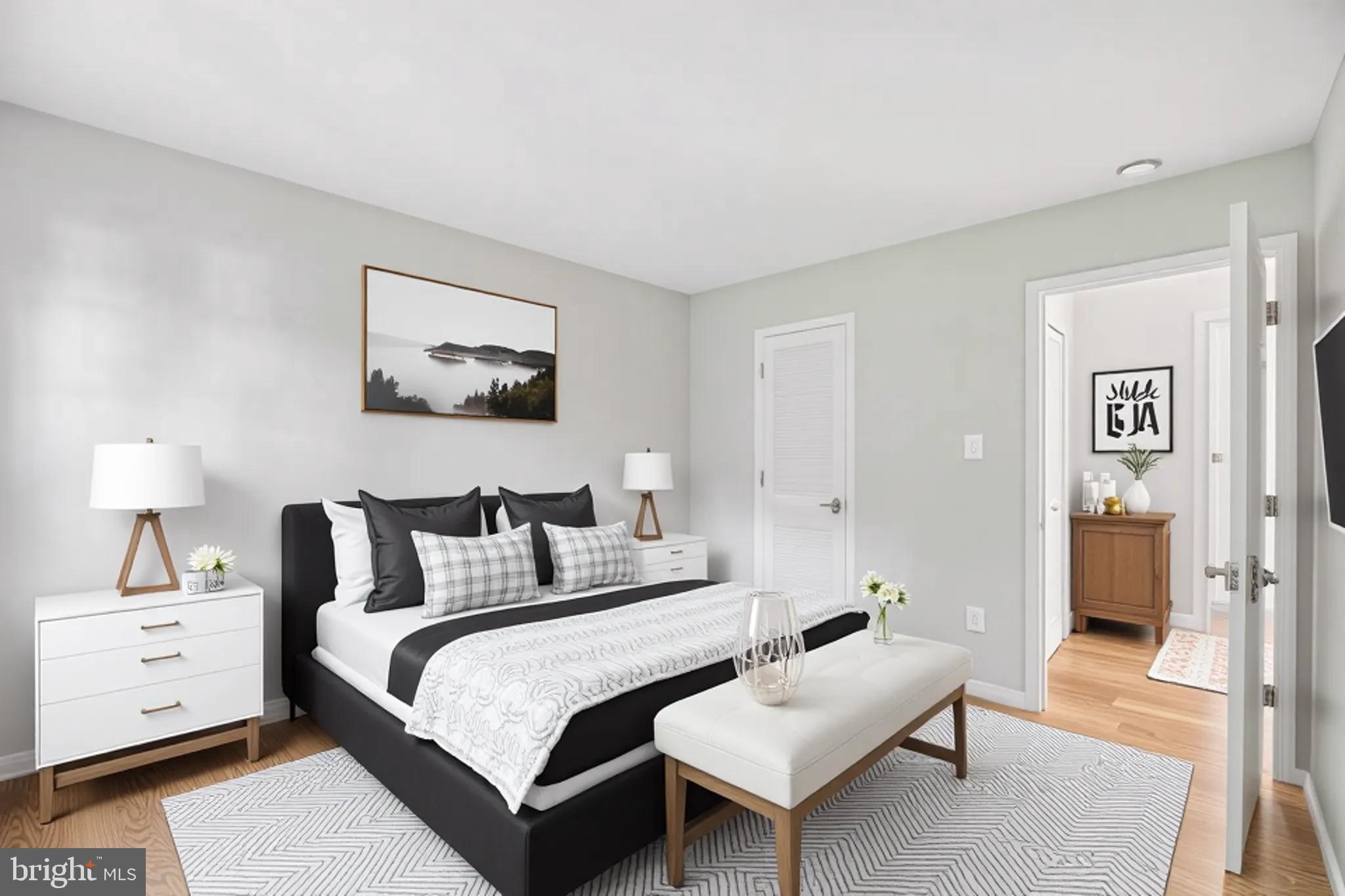 GLENFIELD NORTH - Residential