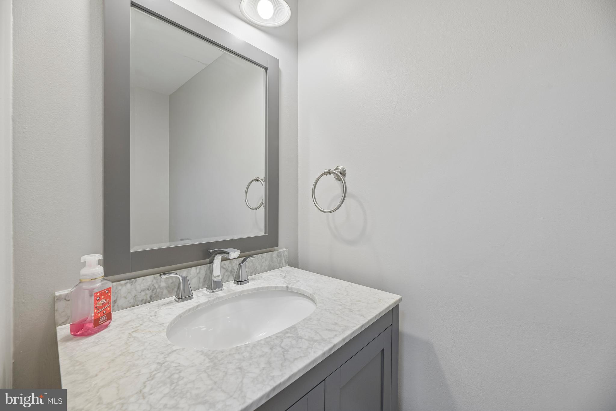 GLENFIELD NORTH - Residential