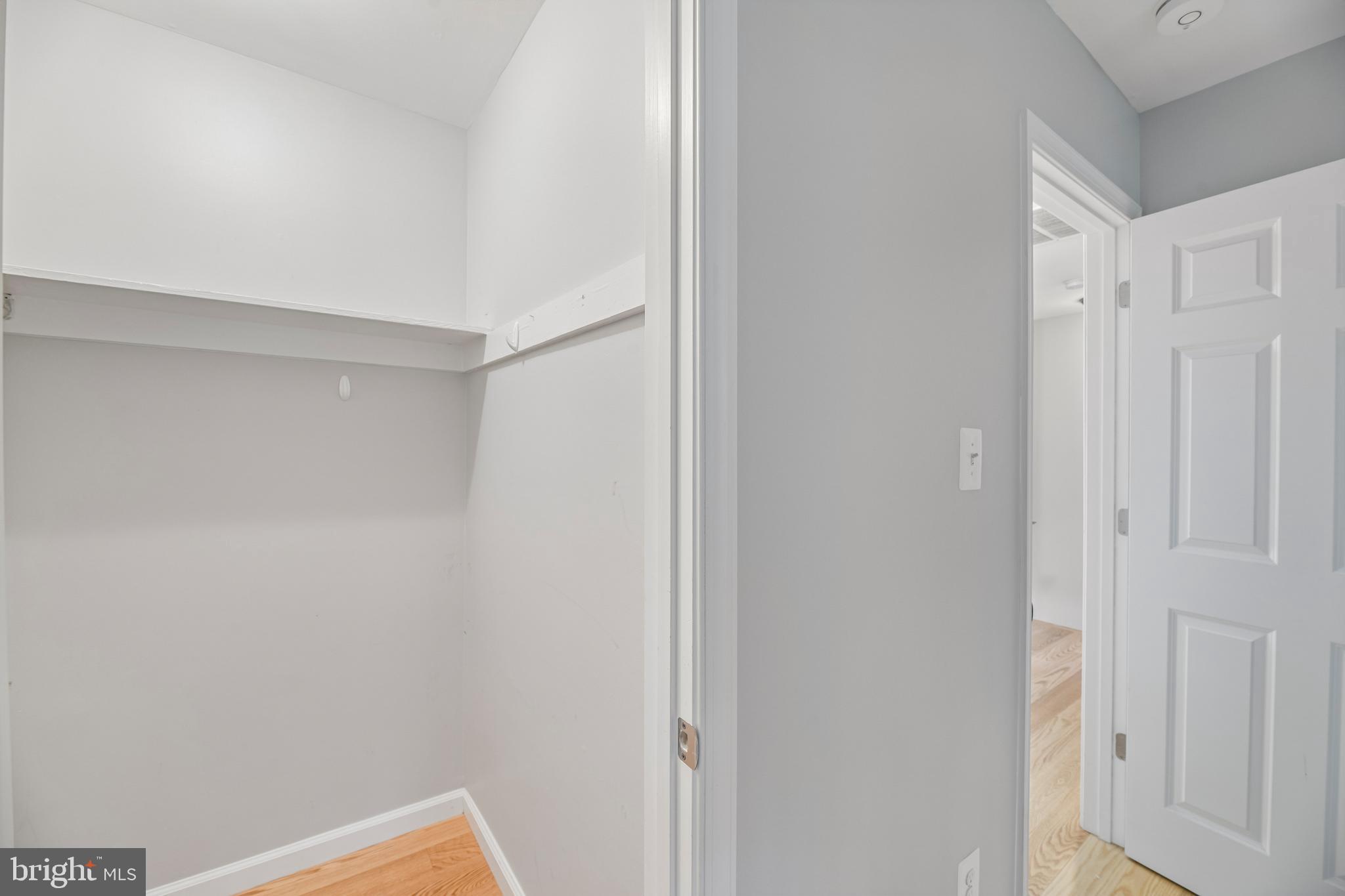 GLENFIELD NORTH - Residential