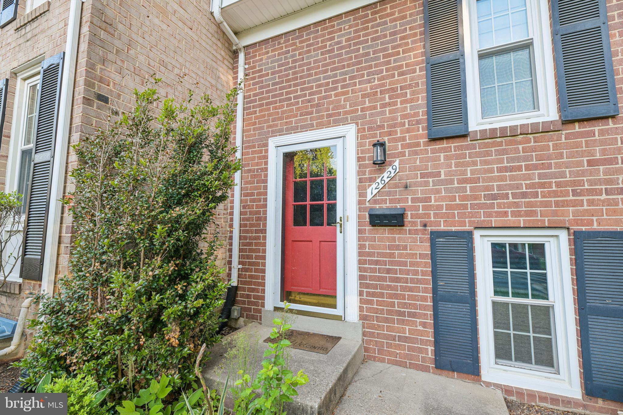 GLENFIELD NORTH - Residential