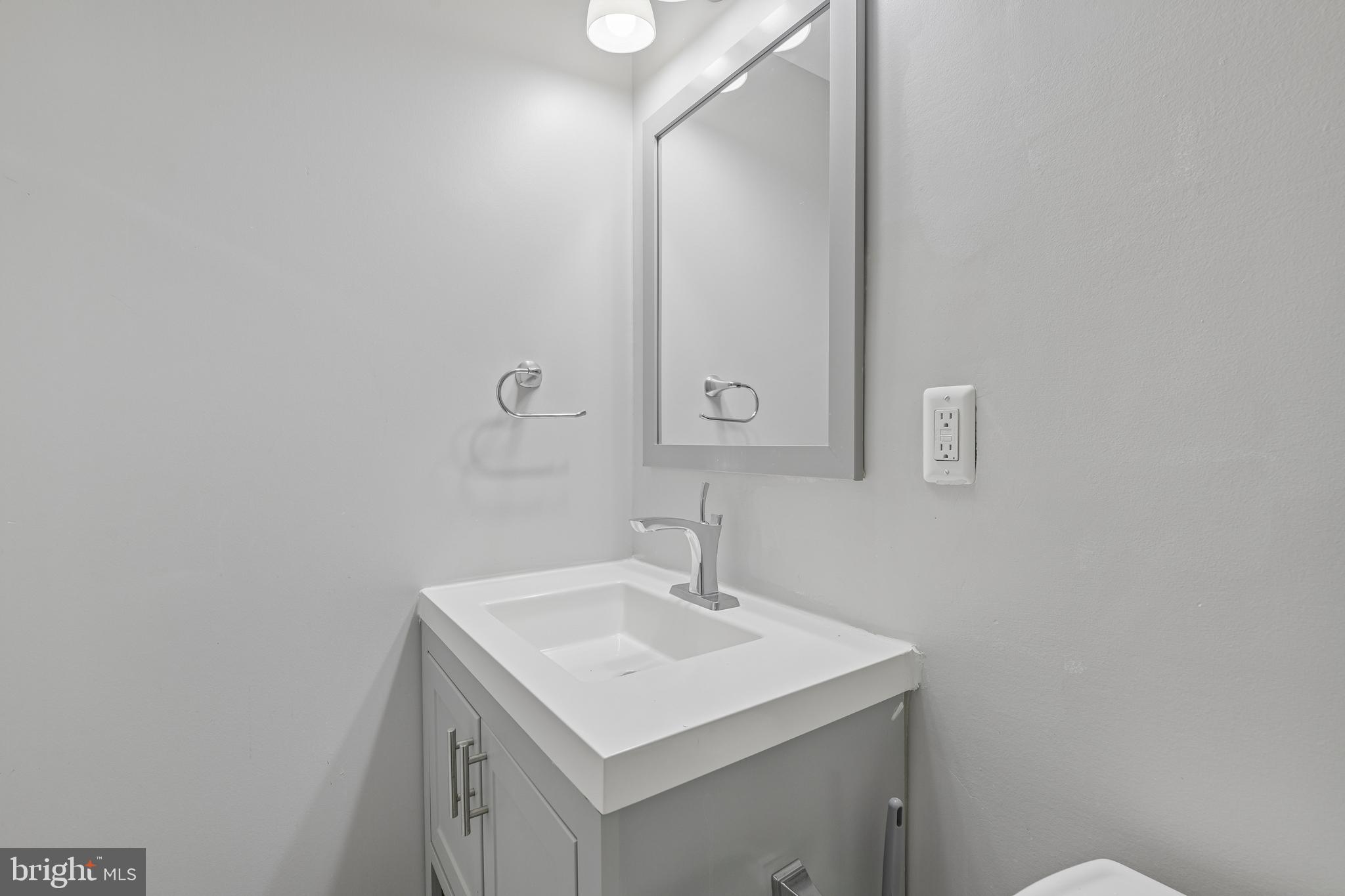 GLENFIELD NORTH - Residential