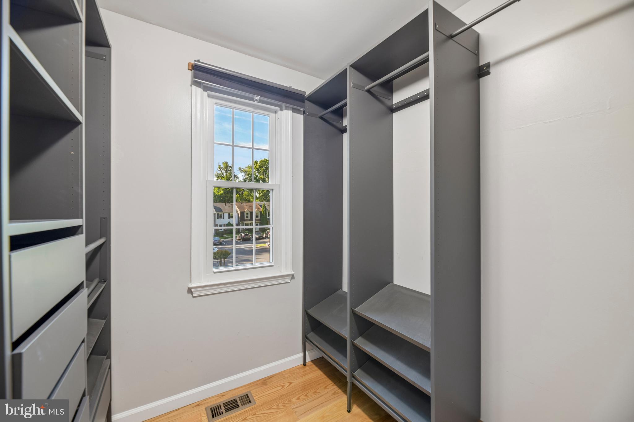GLENFIELD NORTH - Residential