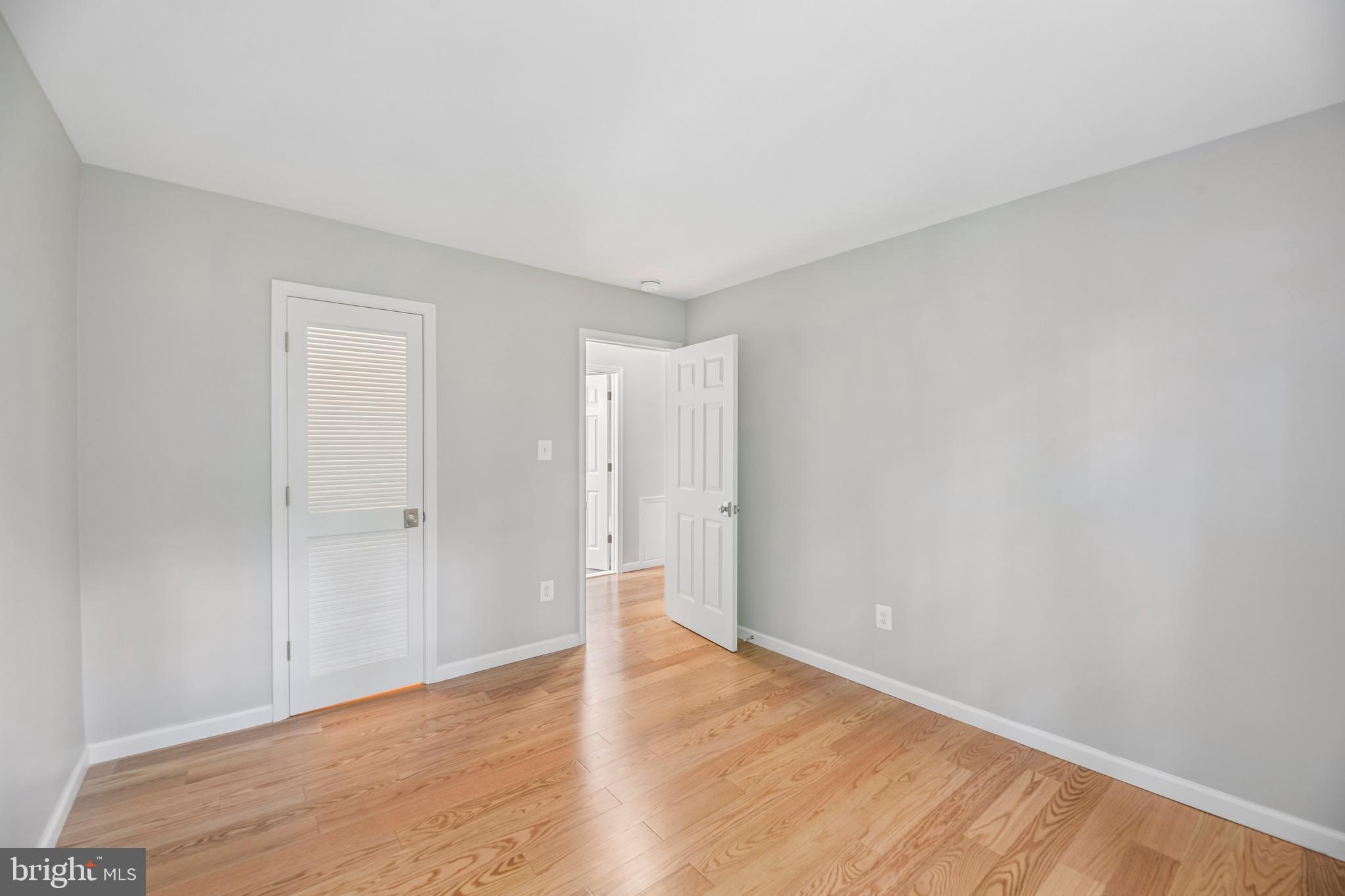 GLENFIELD NORTH - Residential