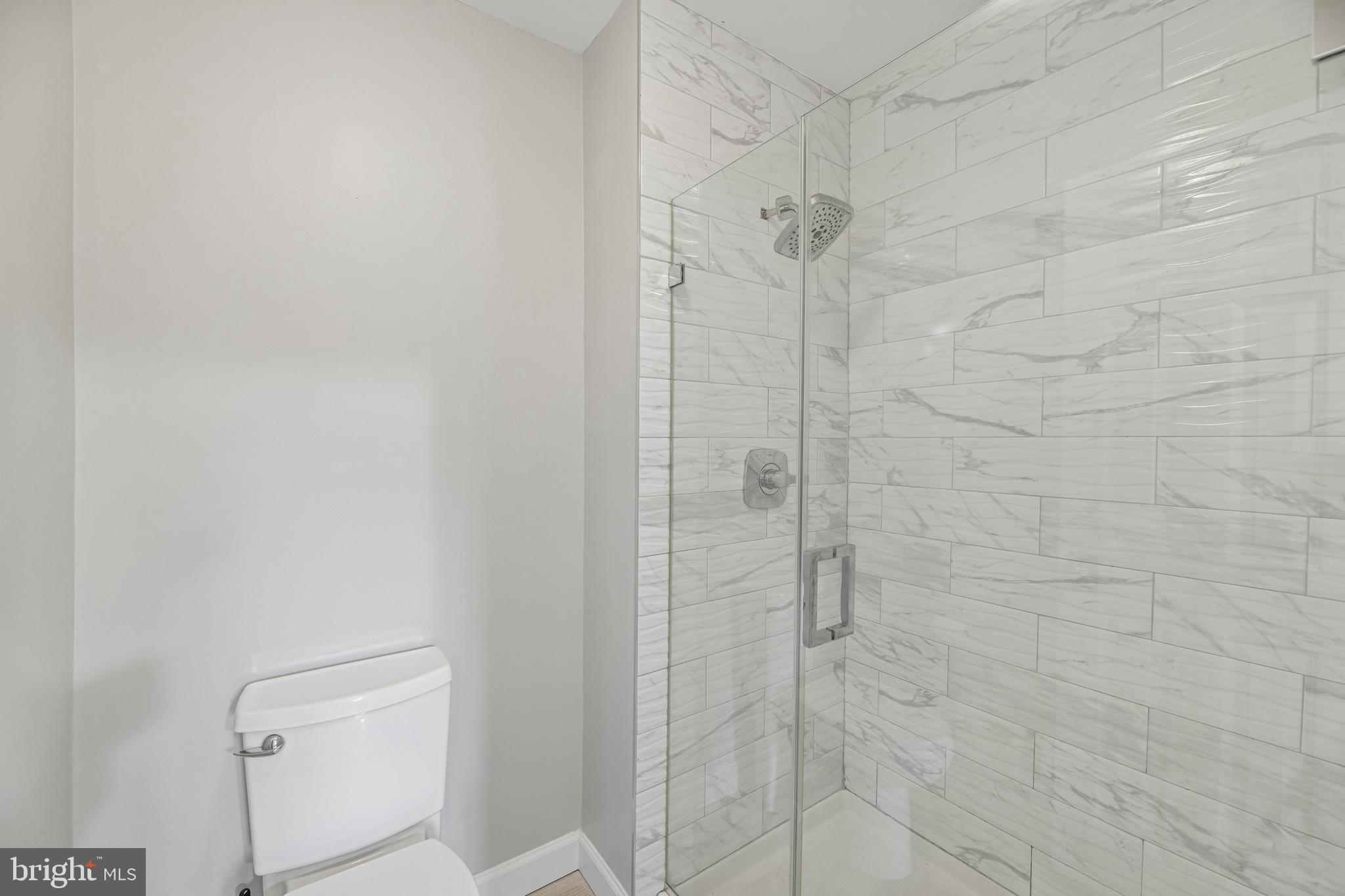 GLENFIELD NORTH - Residential