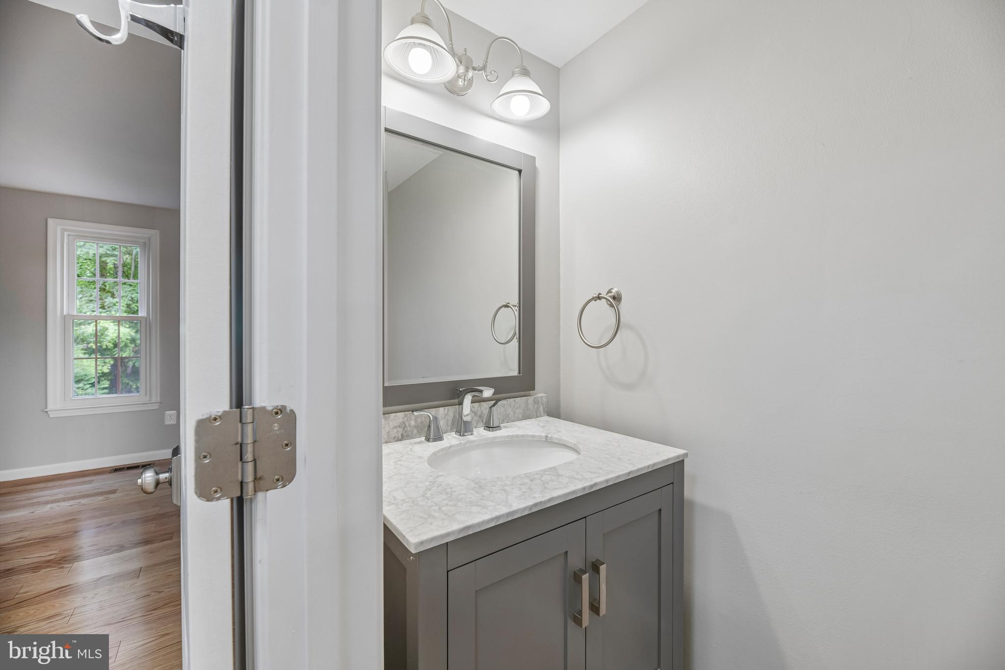 GLENFIELD NORTH - Residential