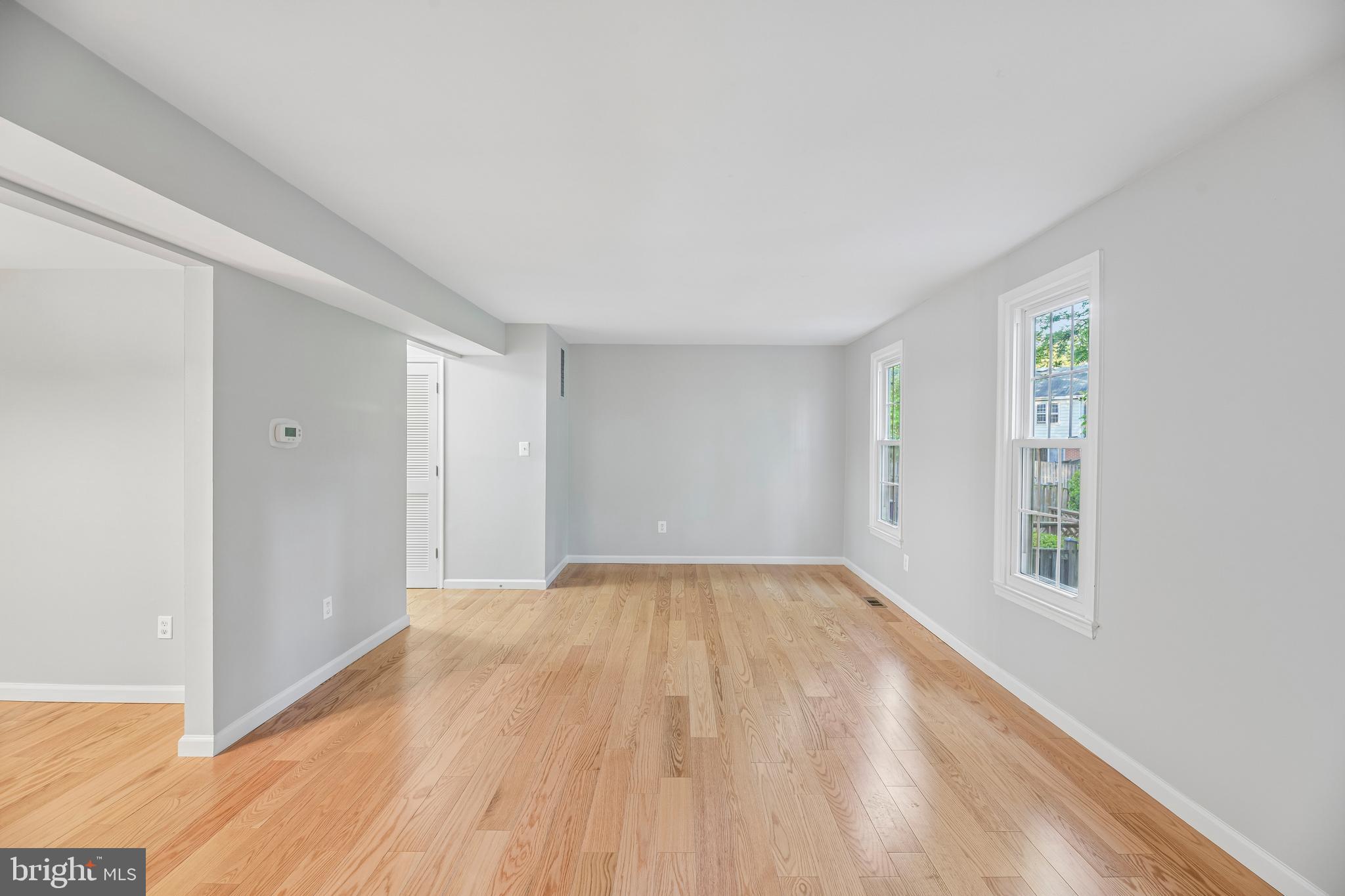 GLENFIELD NORTH - Residential