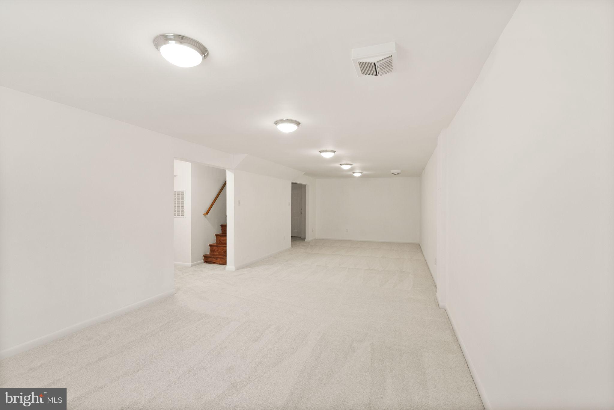 CABIN JOHN - Residential