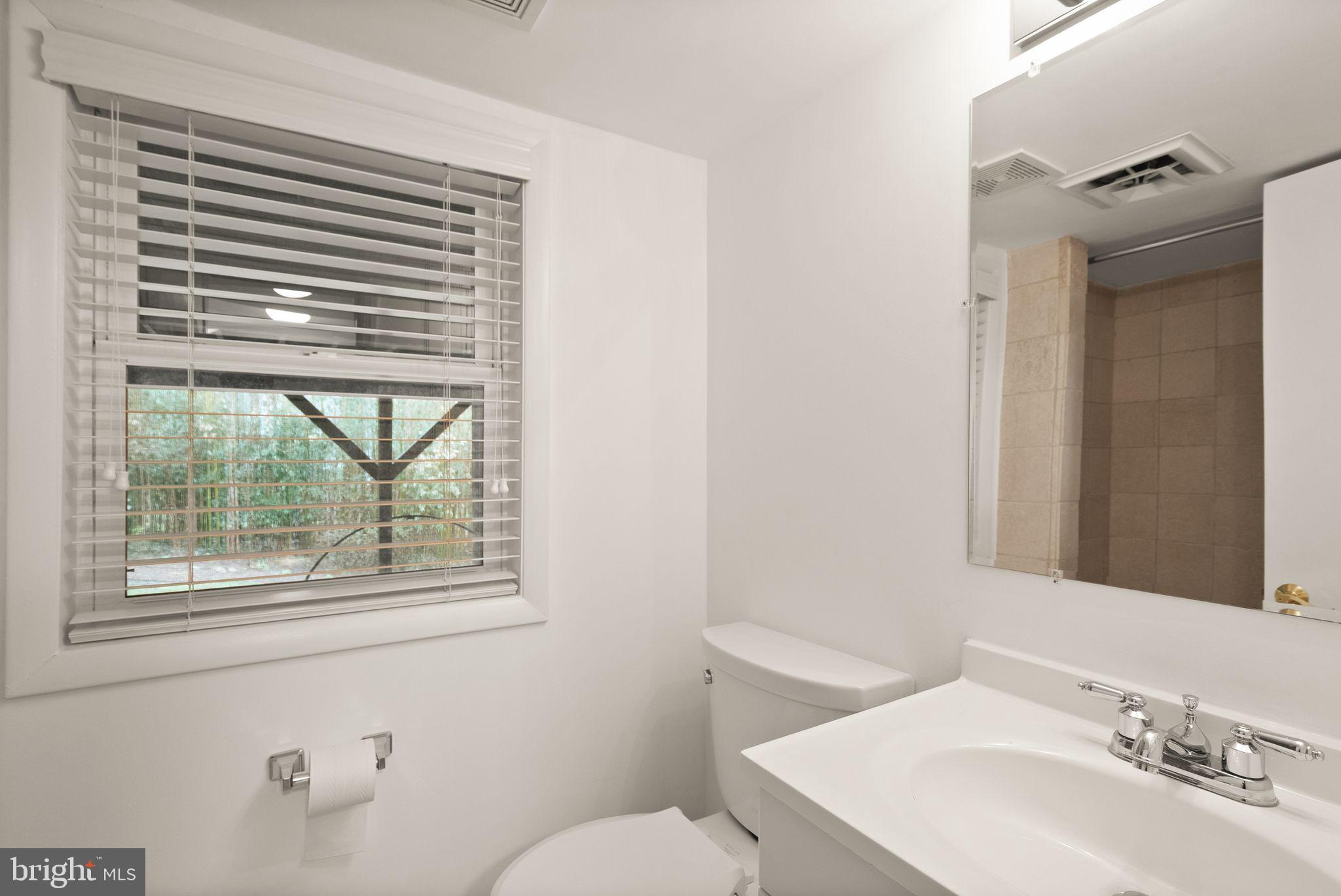 CABIN JOHN - Residential