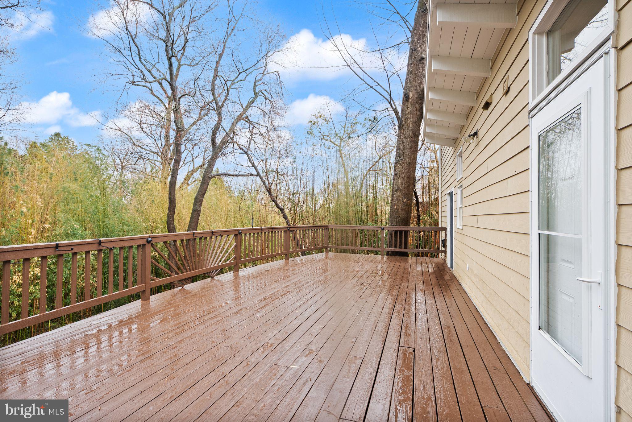 CABIN JOHN - Residential