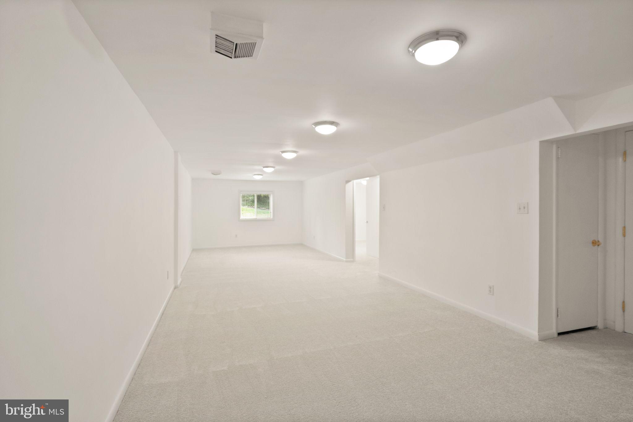 CABIN JOHN - Residential