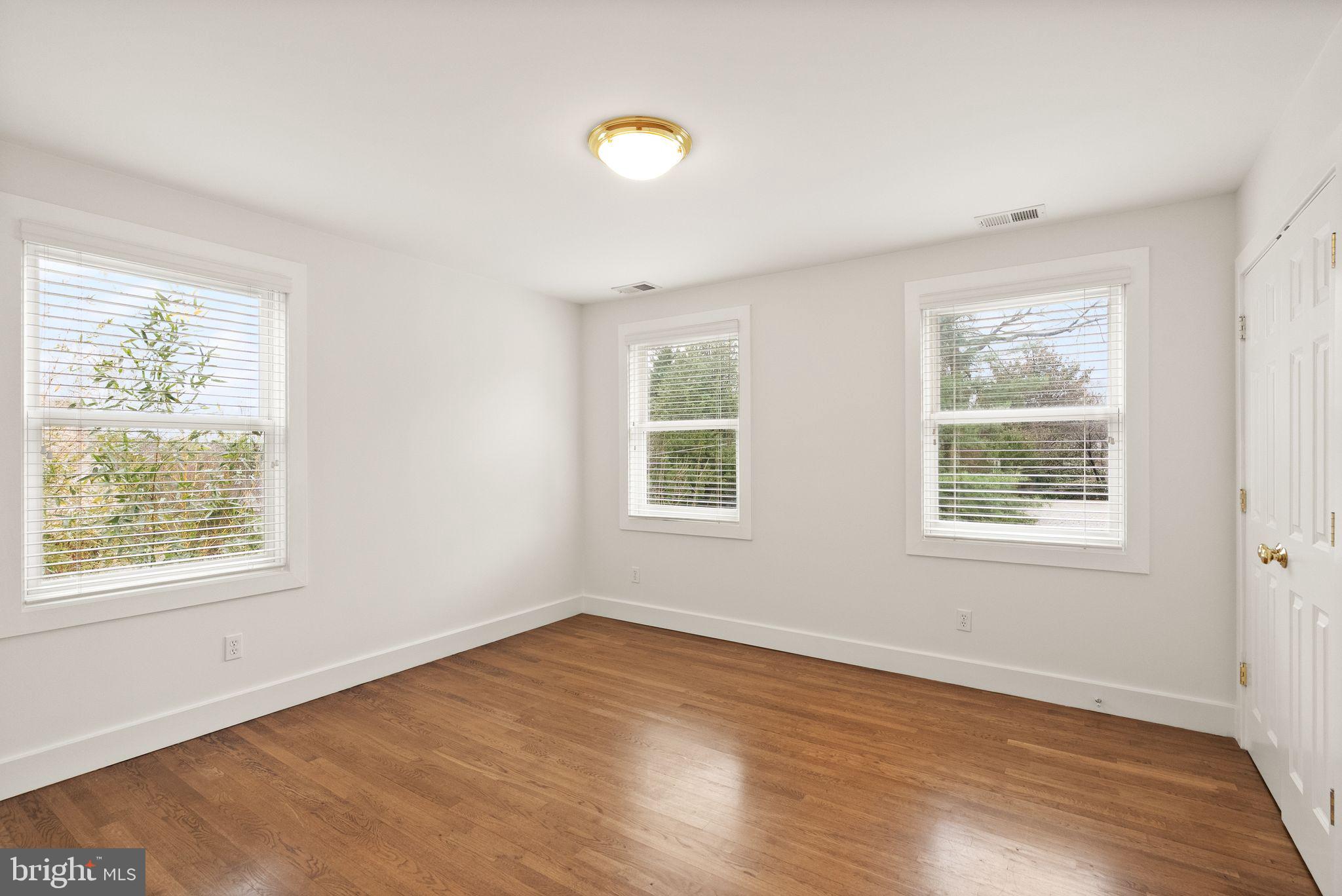 CABIN JOHN - Residential