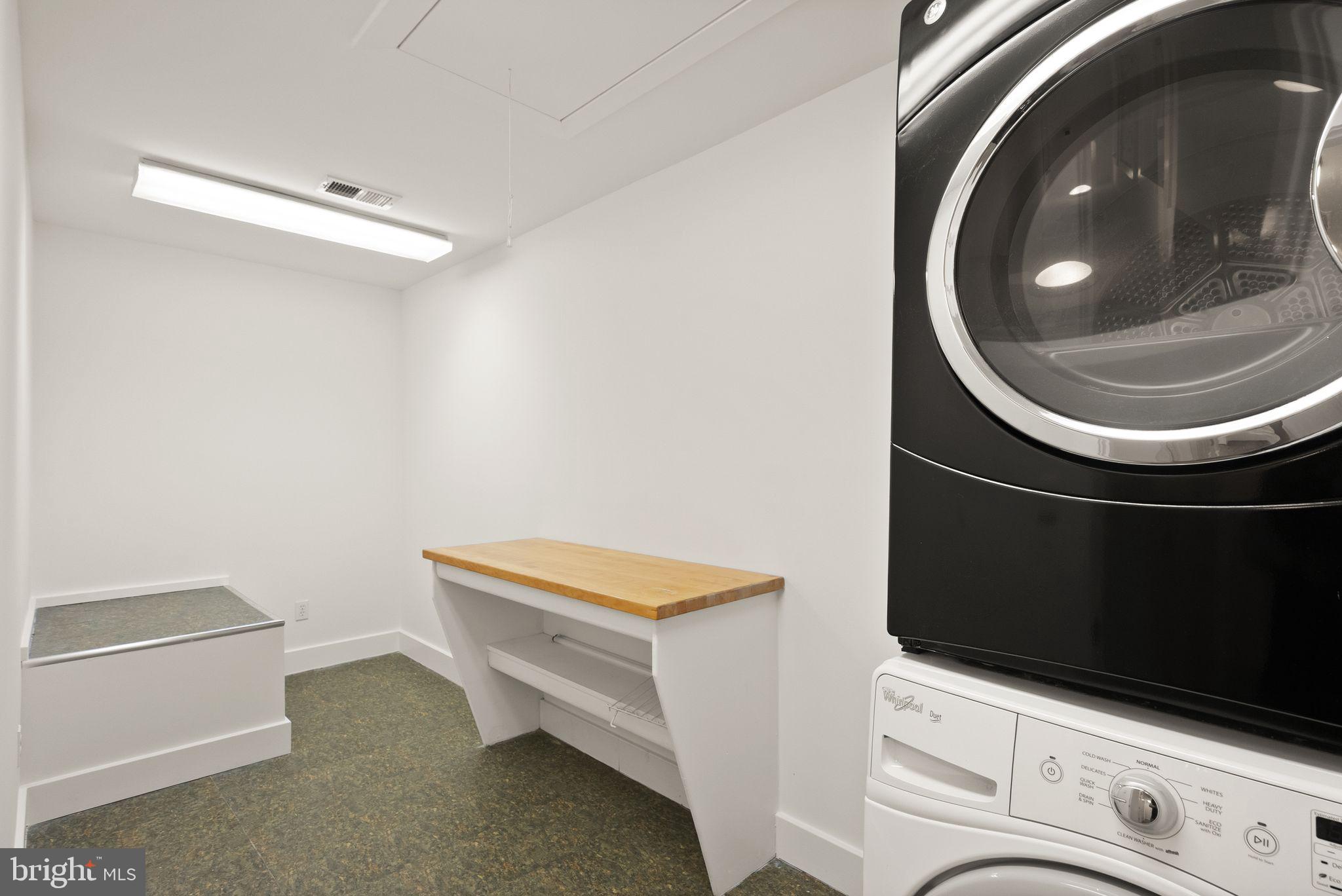 CABIN JOHN - Residential