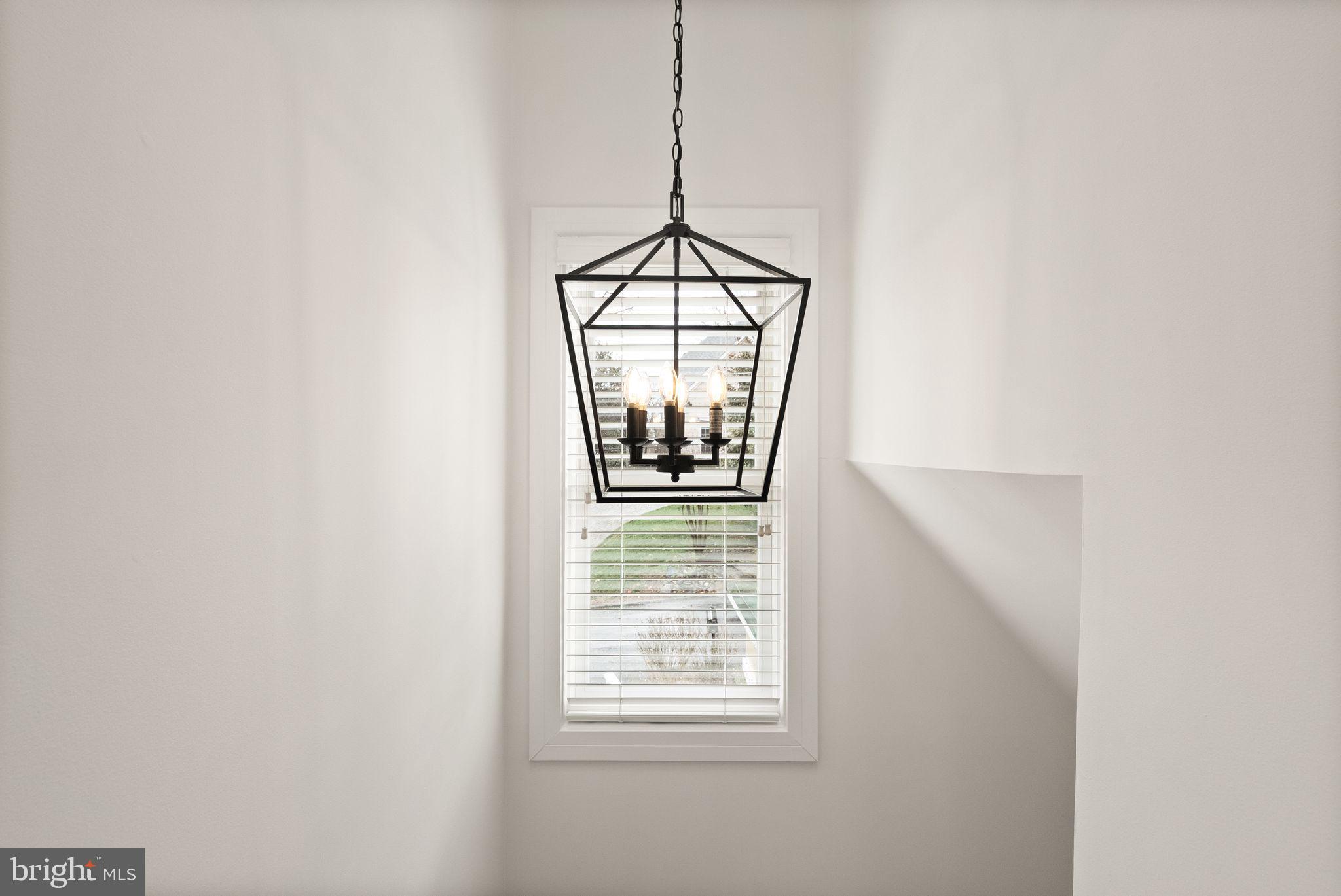 CABIN JOHN - Residential