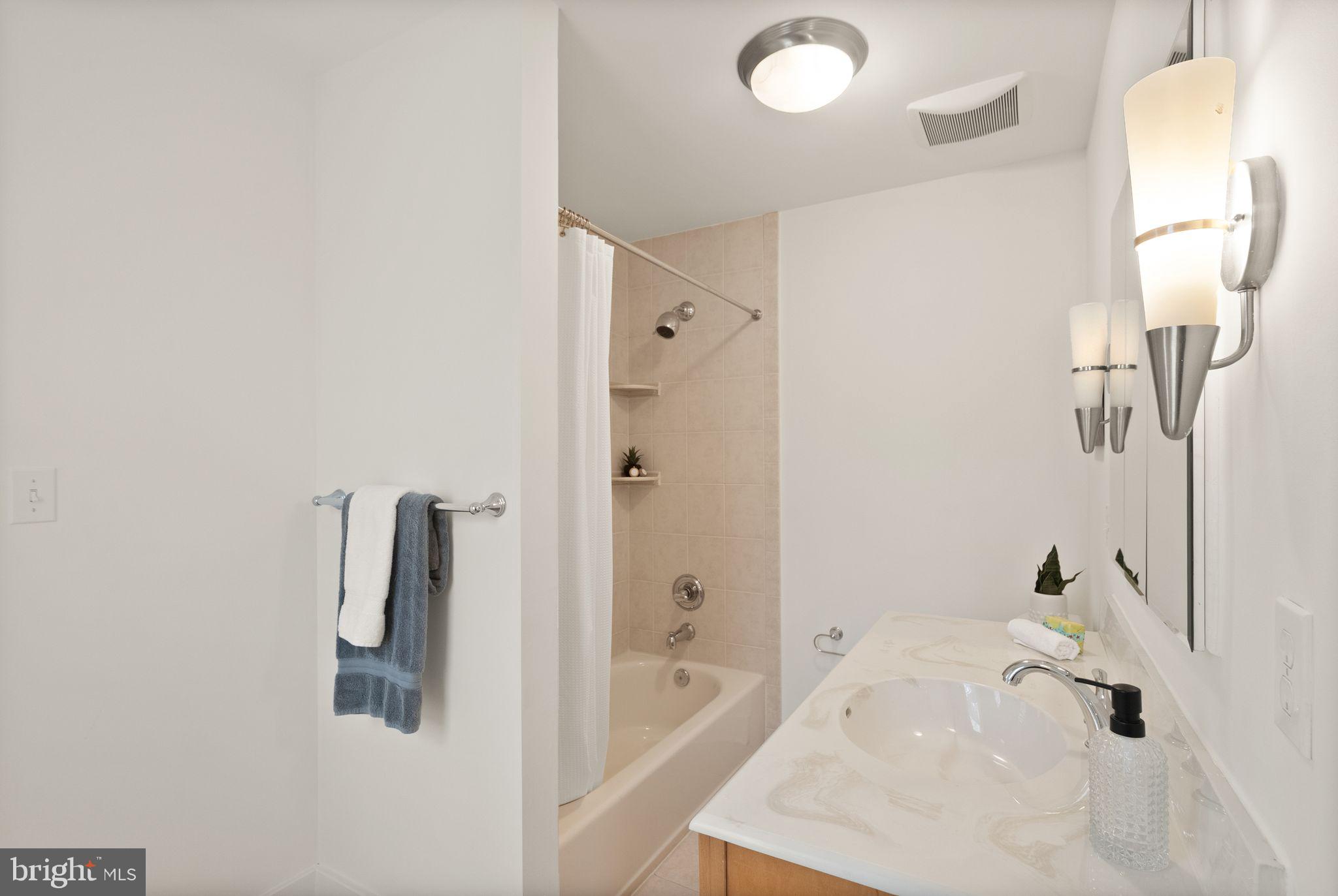 CABIN JOHN - Residential