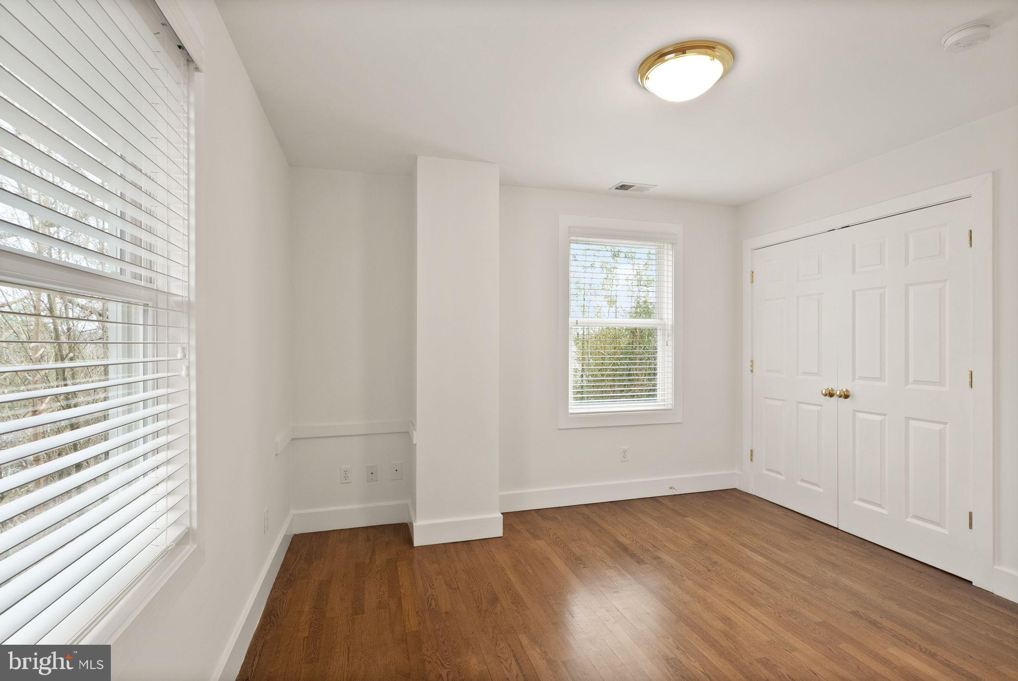 CABIN JOHN - Residential