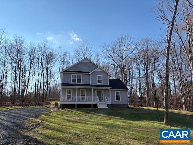 42 MARTIN VILLAGE RD 16B MV