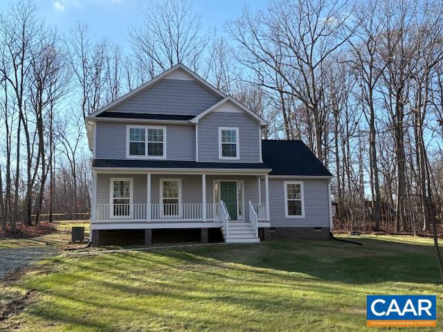 42 MARTIN VILLAGE RD 16B MV