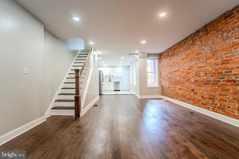 249 N 62nd Street, Philadelphia, PA 19139 - MLS#: PAPH2441596
