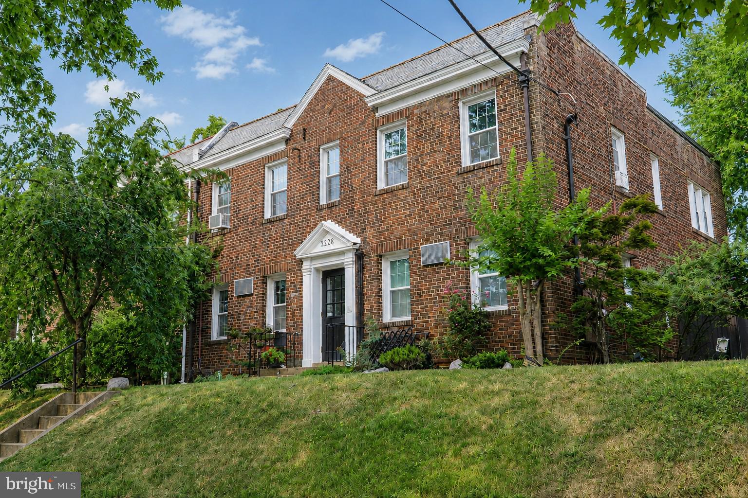 2228 40TH STREET NW 3