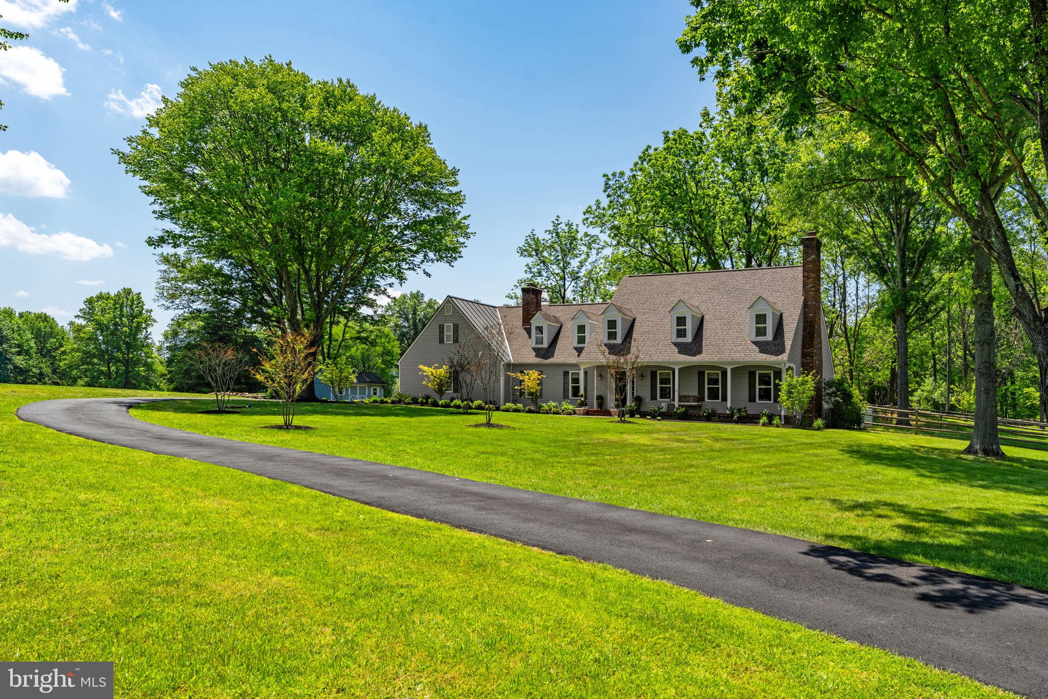 MELMORE - Residential