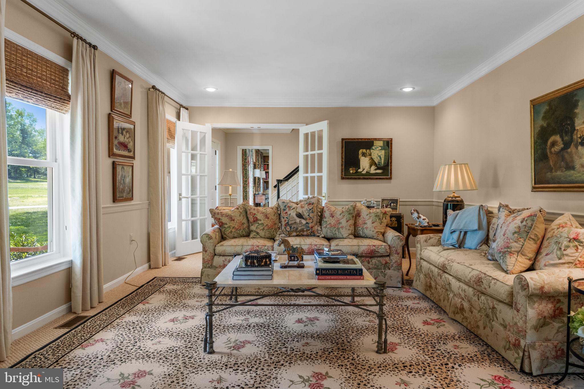 MELMORE - Residential