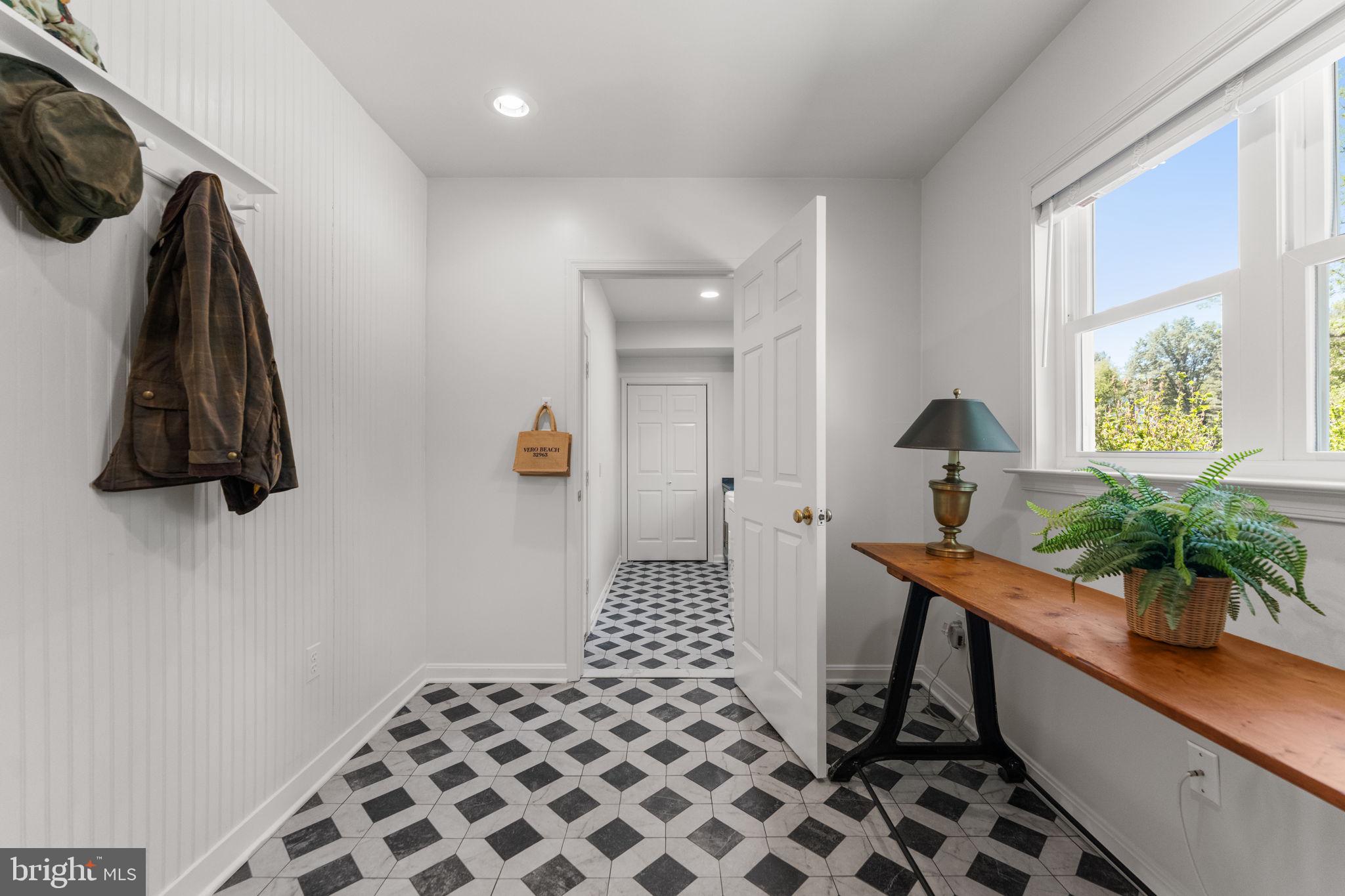 MELMORE - Residential