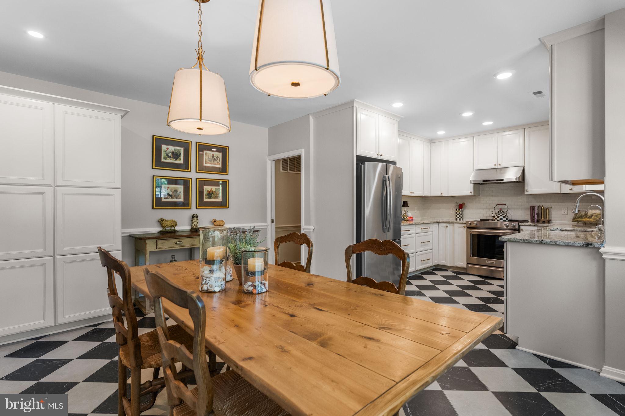 MELMORE - Residential