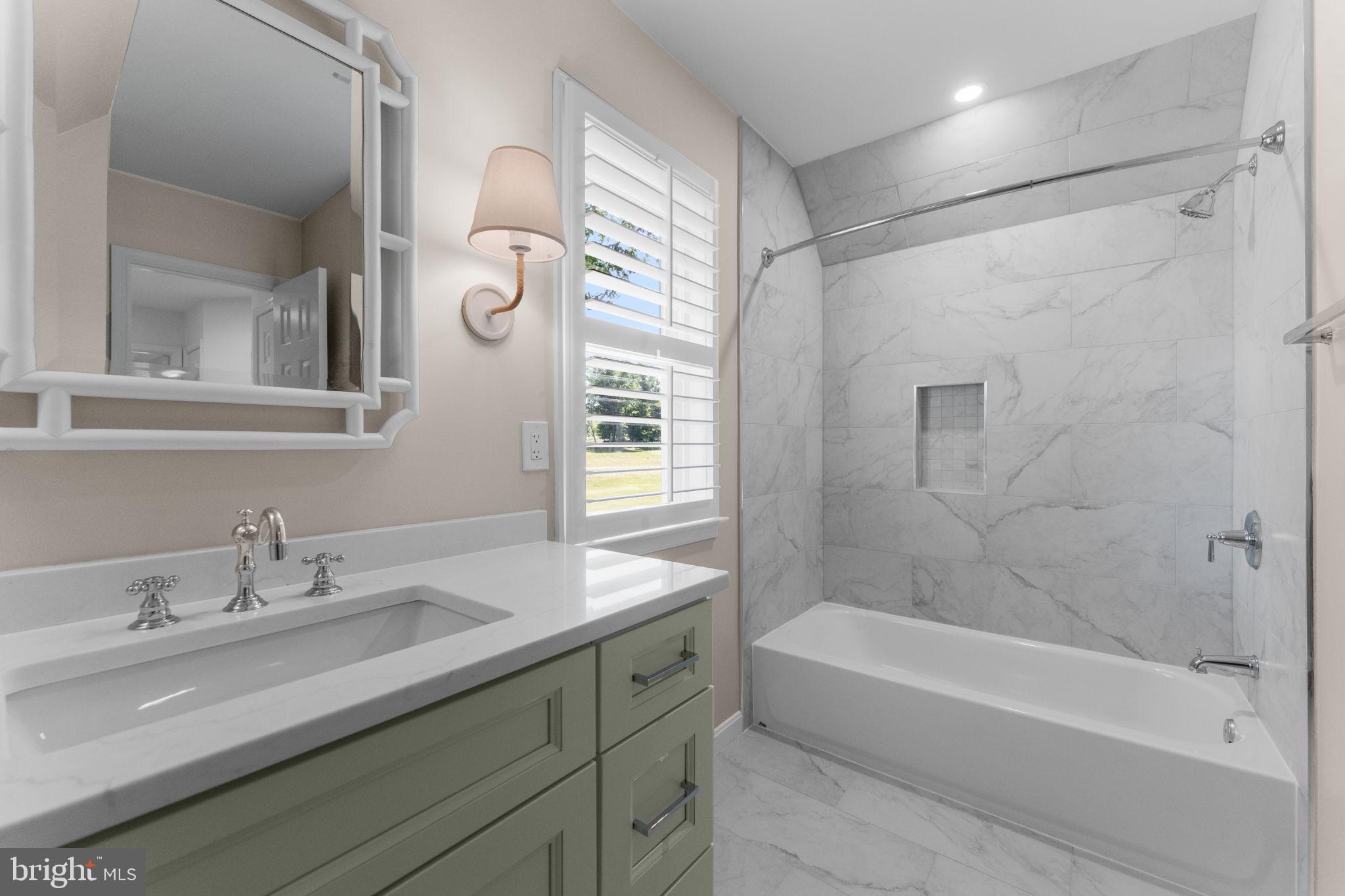 MELMORE - Residential